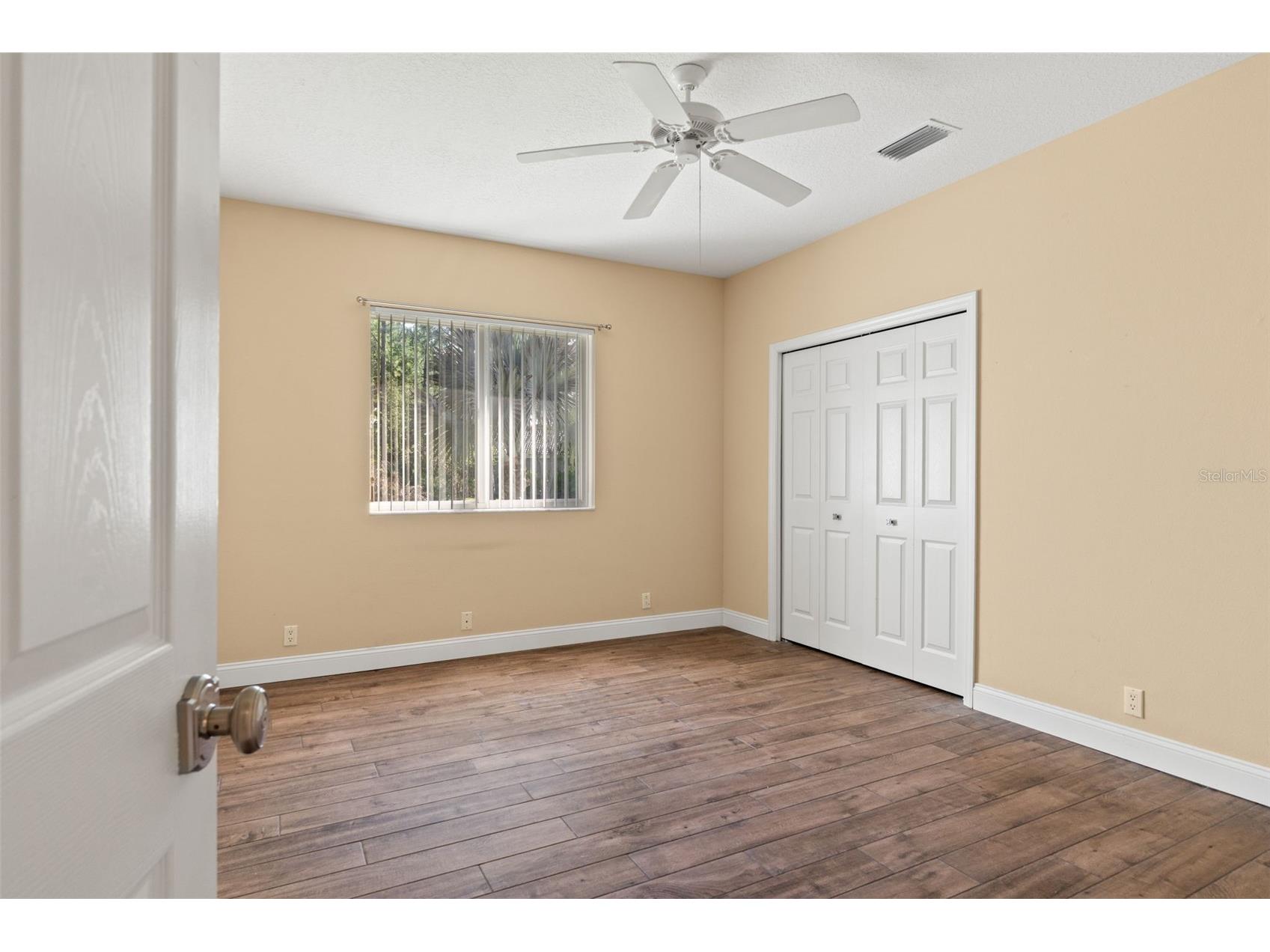 17890 Arbor Greene Drive Tampa FL 33647 TB8423528 image35