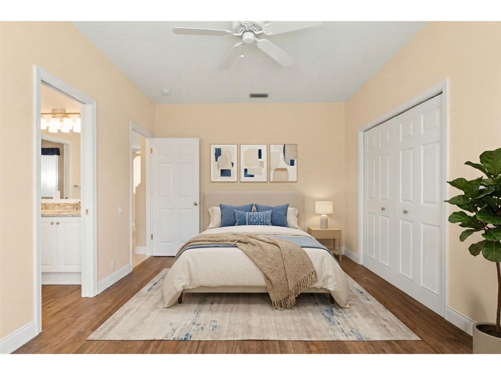 17890 Arbor Greene Drive Tampa FL 33647 TB8423528 image36