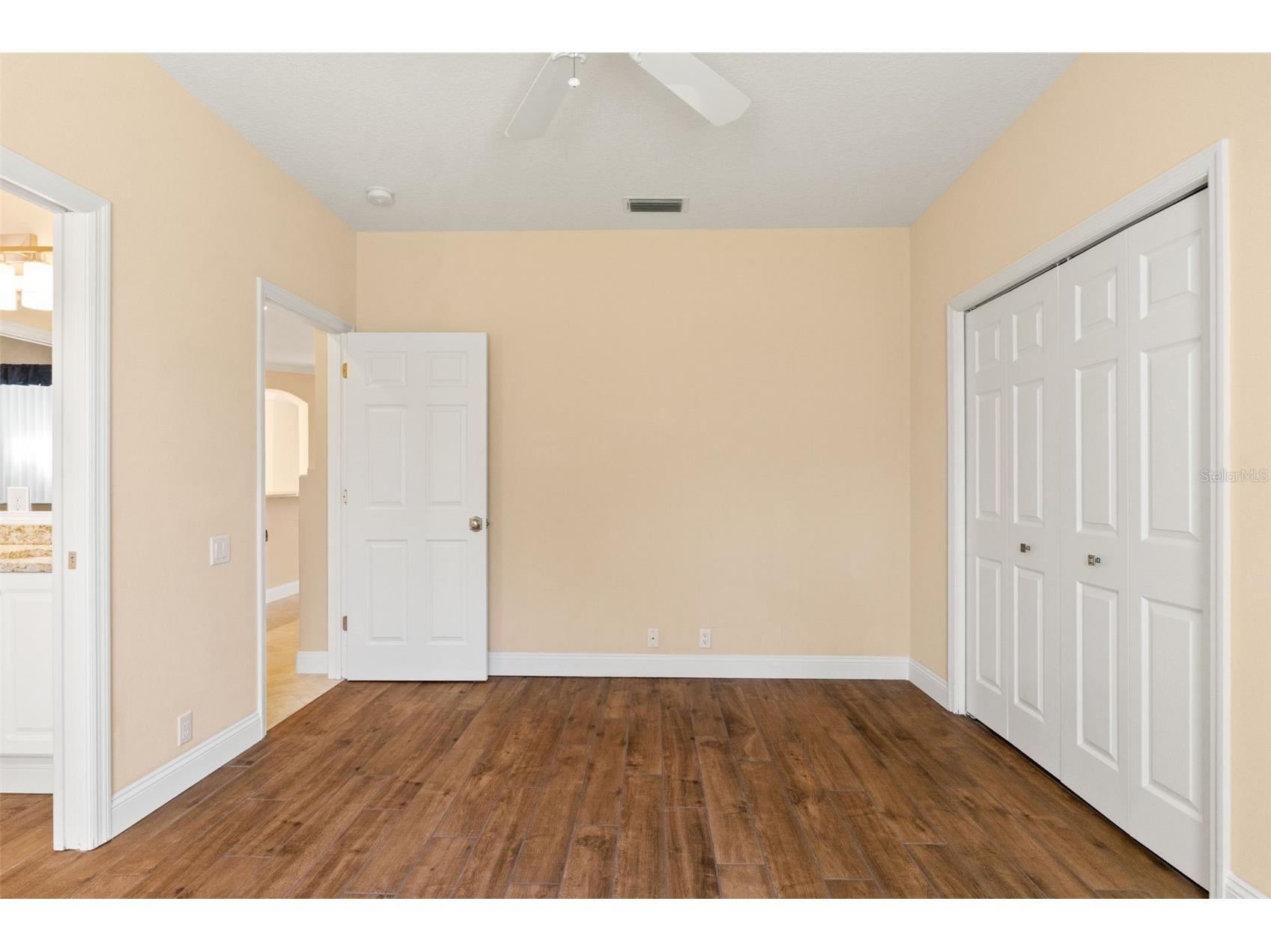 17890 Arbor Greene Drive Tampa FL 33647 TB8423528 image37