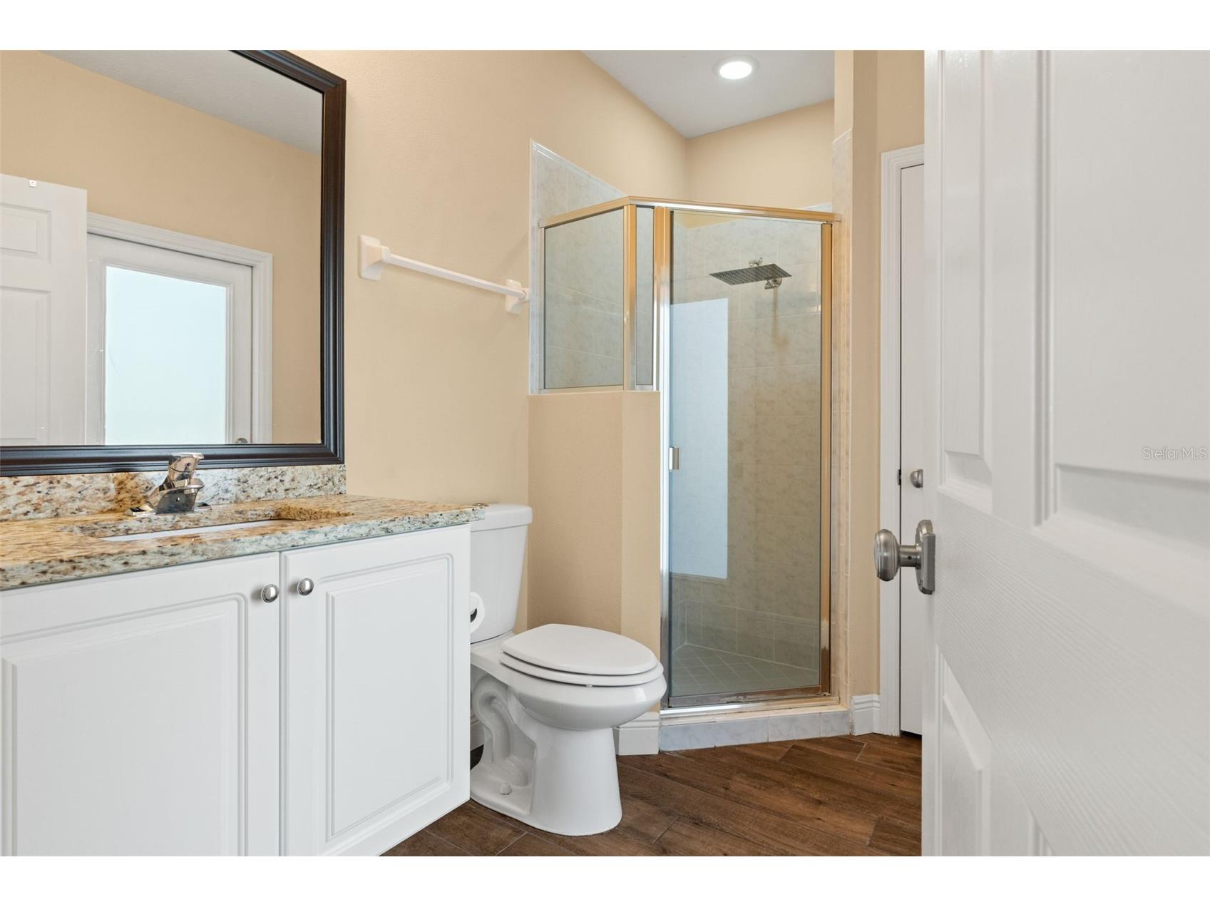 17890 Arbor Greene Drive Tampa FL 33647 TB8423528 image38