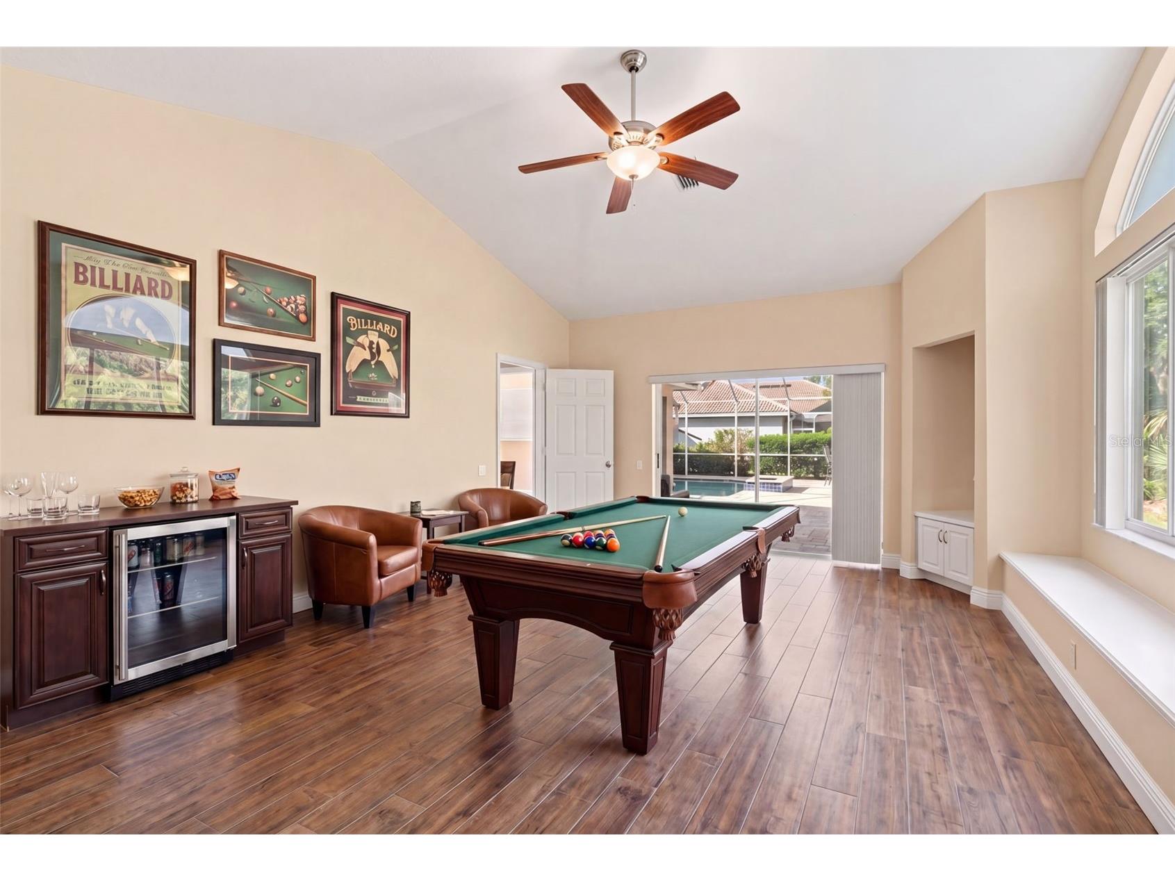 17890 Arbor Greene Drive Tampa FL 33647 TB8423528 image39
