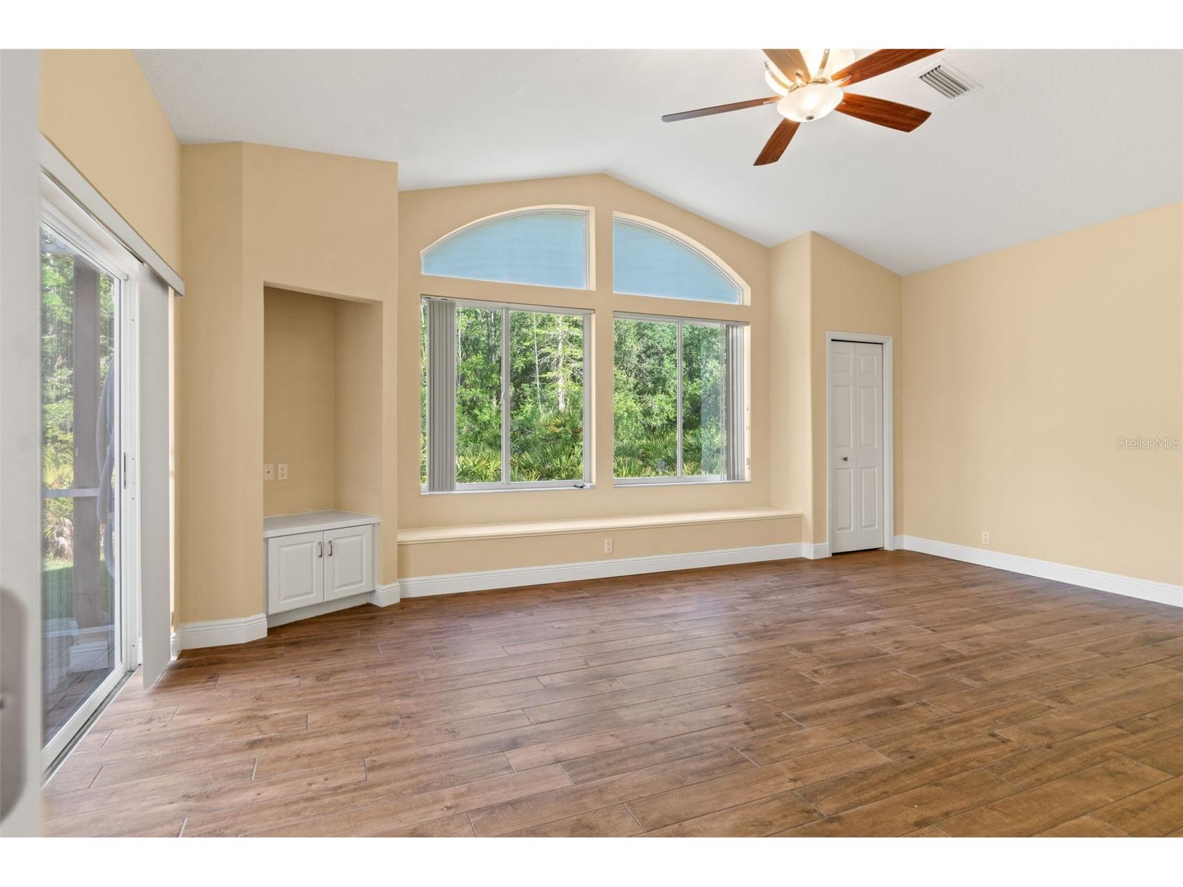 17890 Arbor Greene Drive Tampa FL 33647 TB8423528 image40