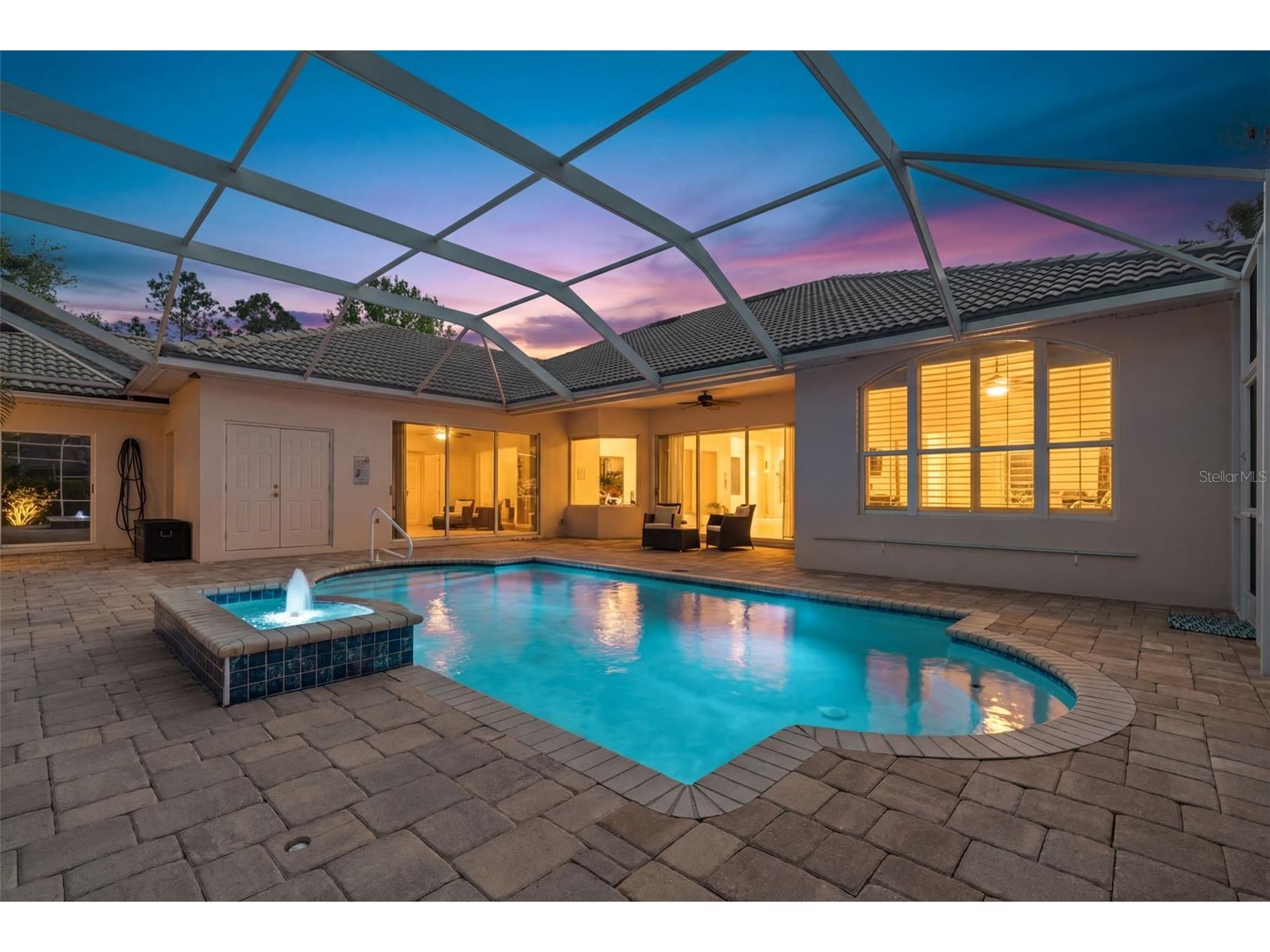 17890 Arbor Greene Drive Tampa FL 33647 TB8423528 image41