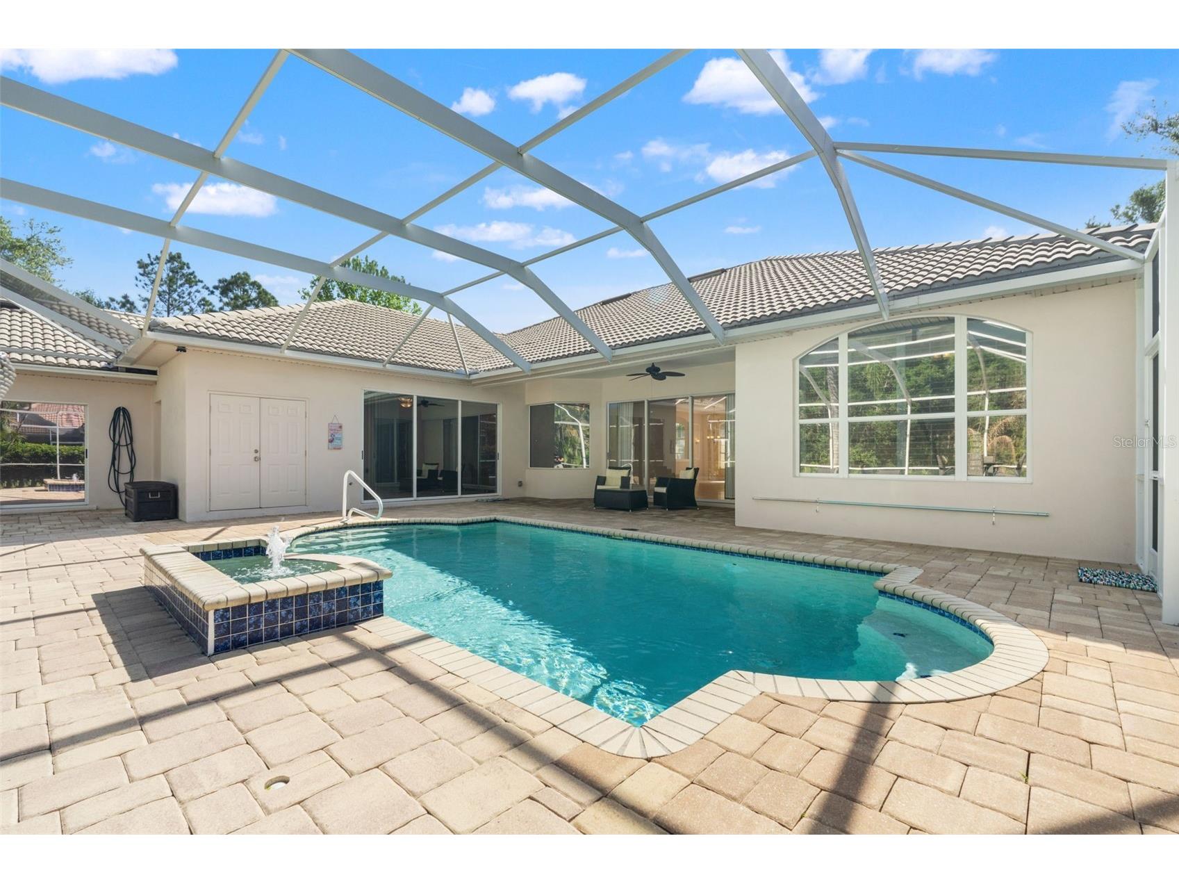 17890 Arbor Greene Drive Tampa FL 33647 TB8423528 image42
