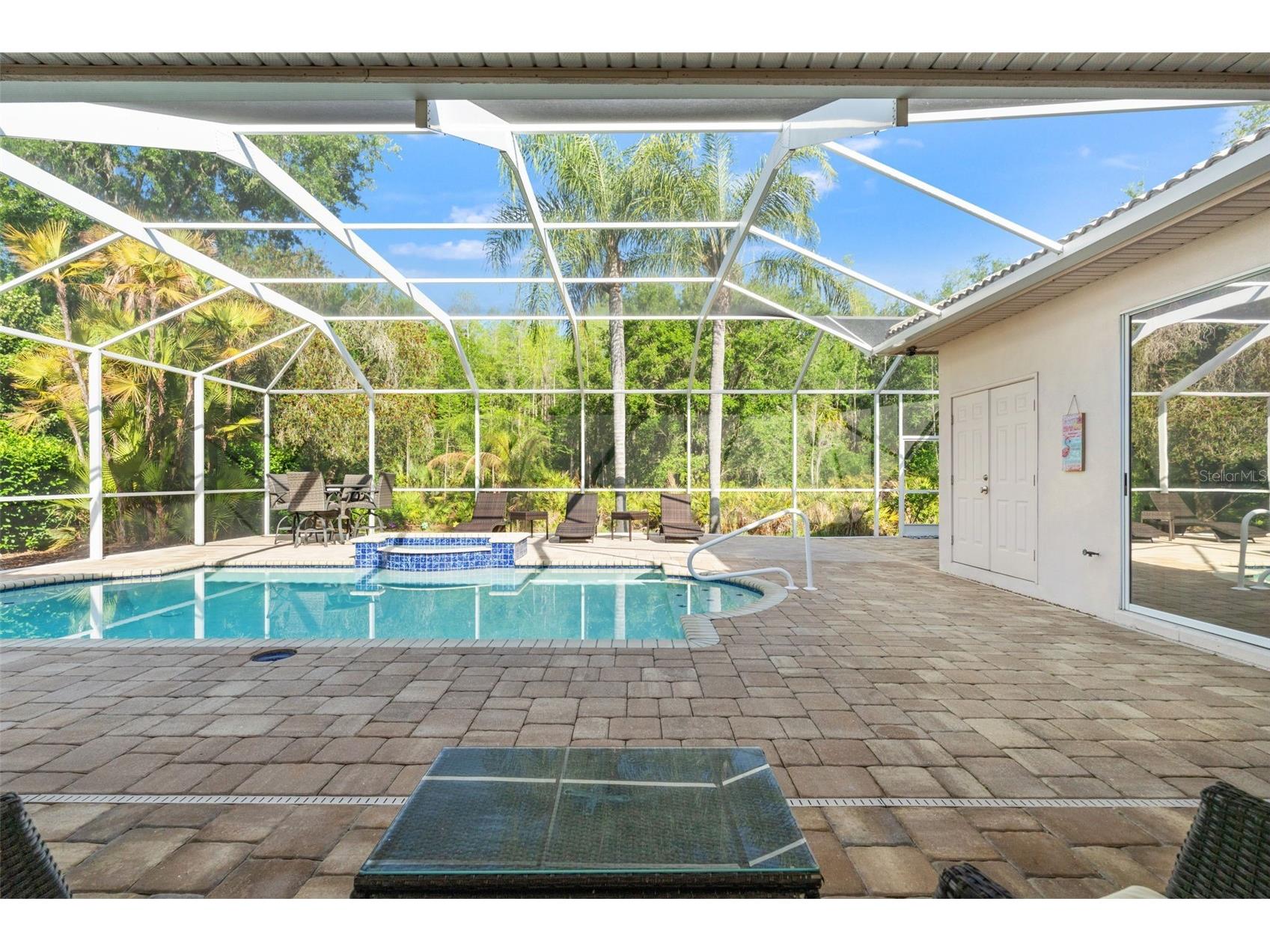17890 Arbor Greene Drive Tampa FL 33647 TB8423528 image43