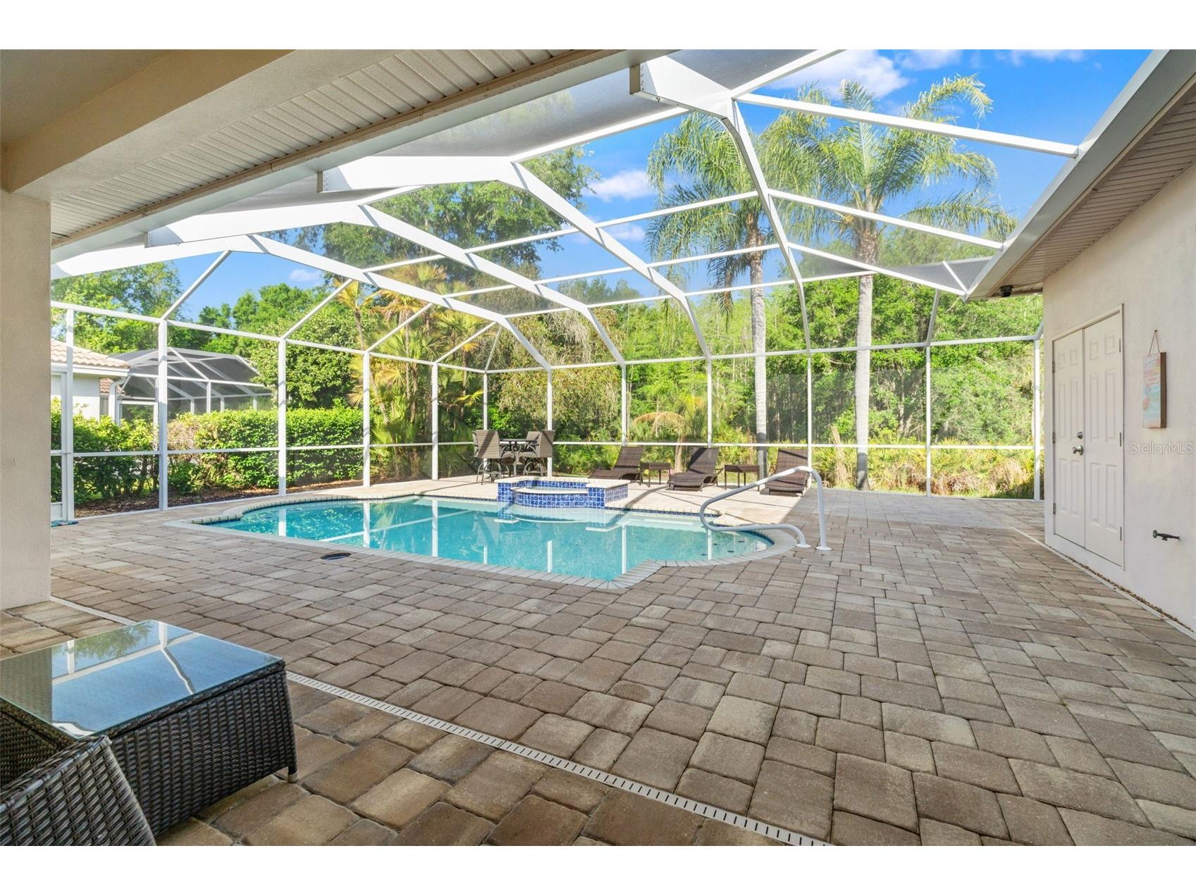 17890 Arbor Greene Drive Tampa FL 33647 TB8423528 image44
