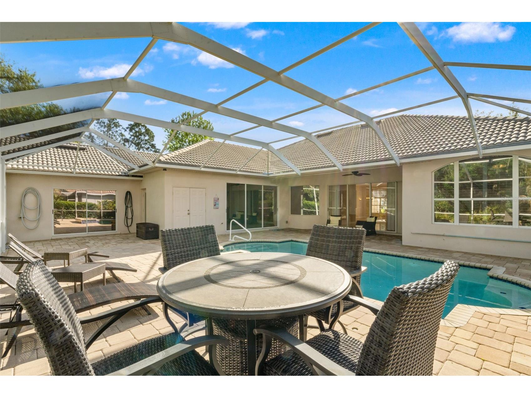 17890 Arbor Greene Drive Tampa FL 33647 TB8423528 image45