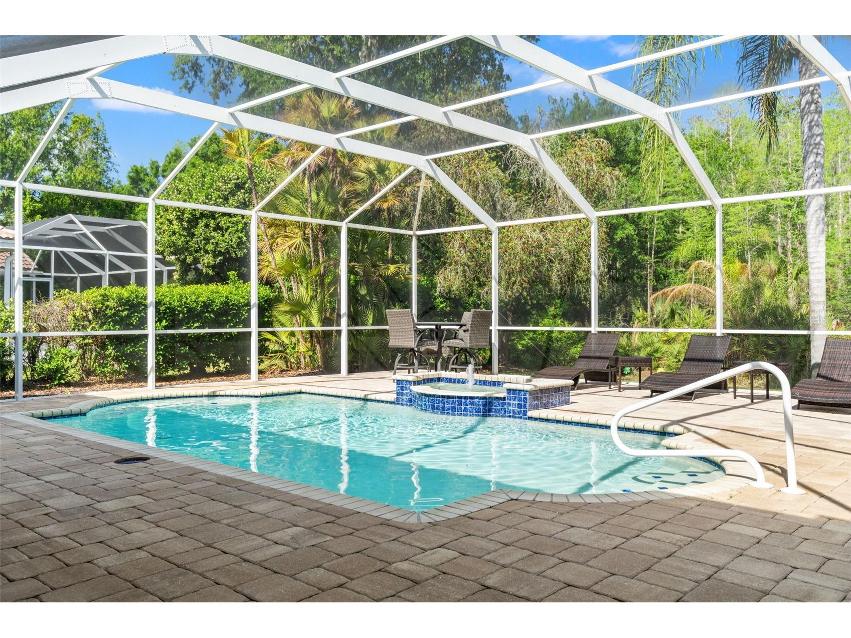 17890 Arbor Greene Drive Tampa FL 33647 TB8423528 image46