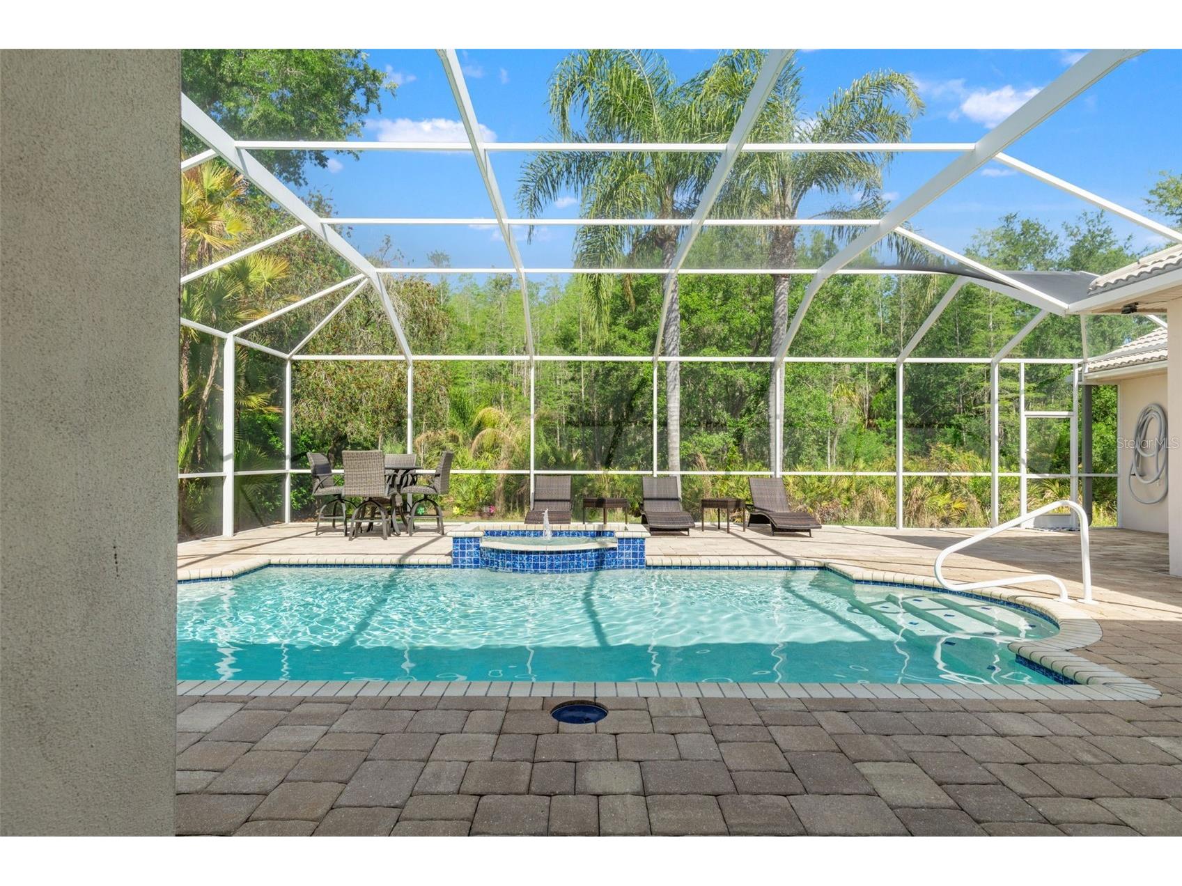 17890 Arbor Greene Drive Tampa FL 33647 TB8423528 image47
