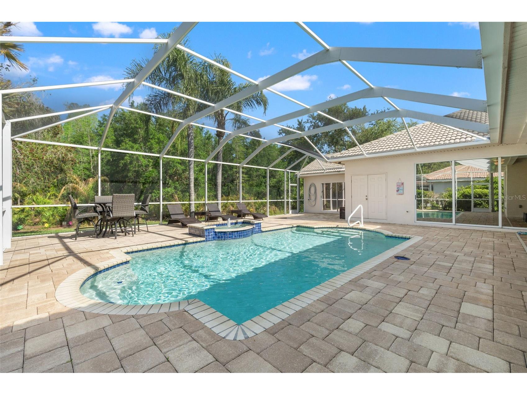 17890 Arbor Greene Drive Tampa FL 33647 TB8423528 image48