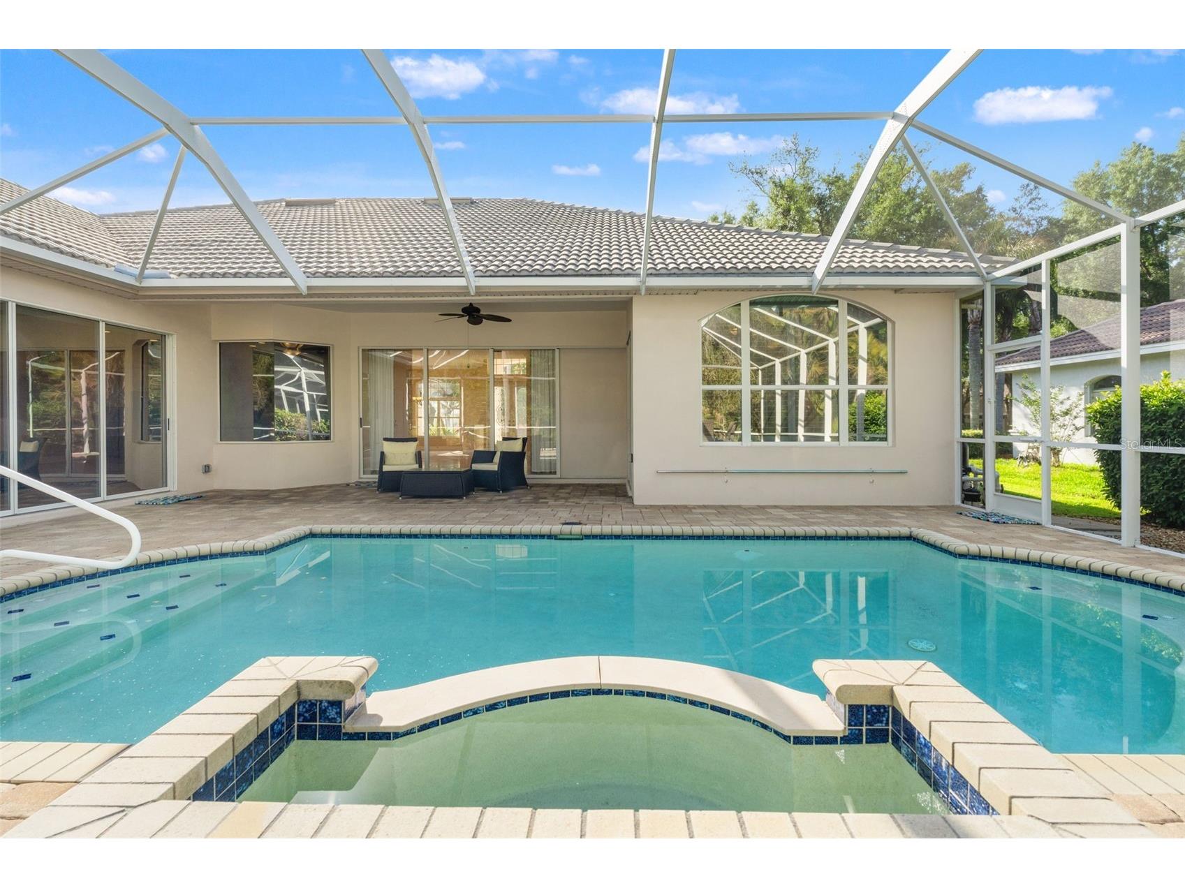 17890 Arbor Greene Drive Tampa FL 33647 TB8423528 image49