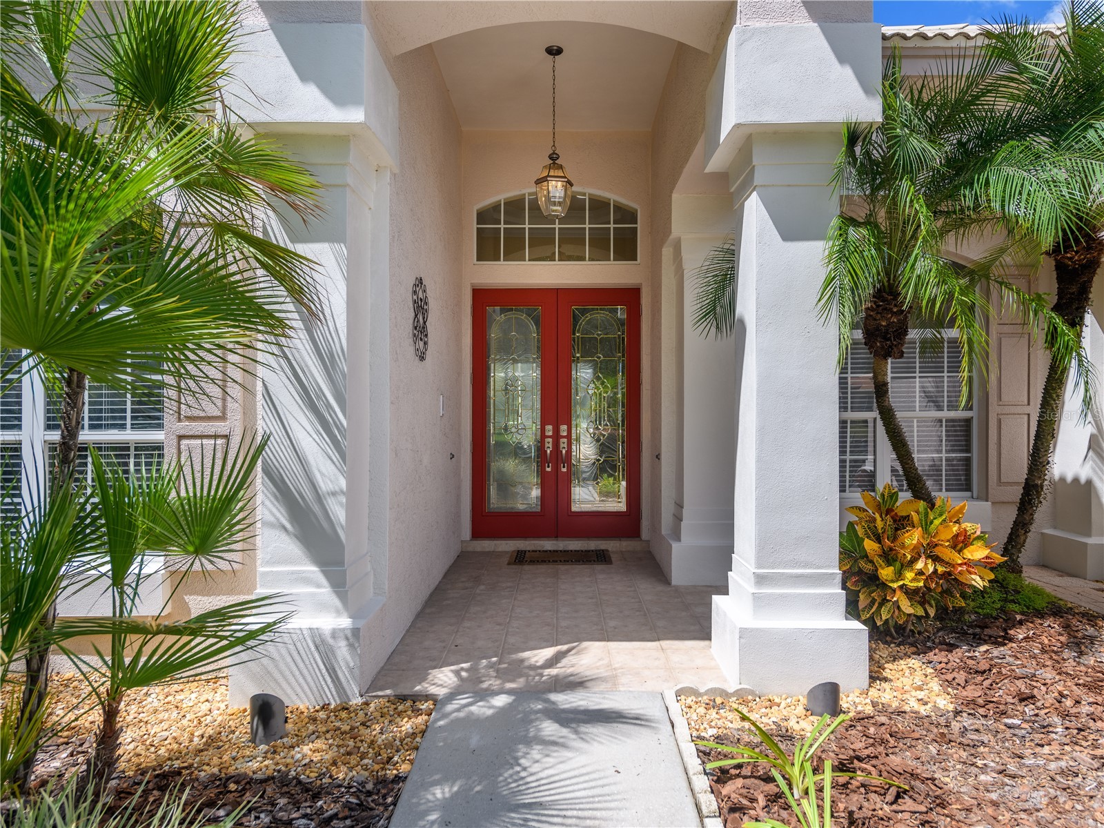 17890 Arbor Greene Drive Tampa FL 33647 TB8423528 image5