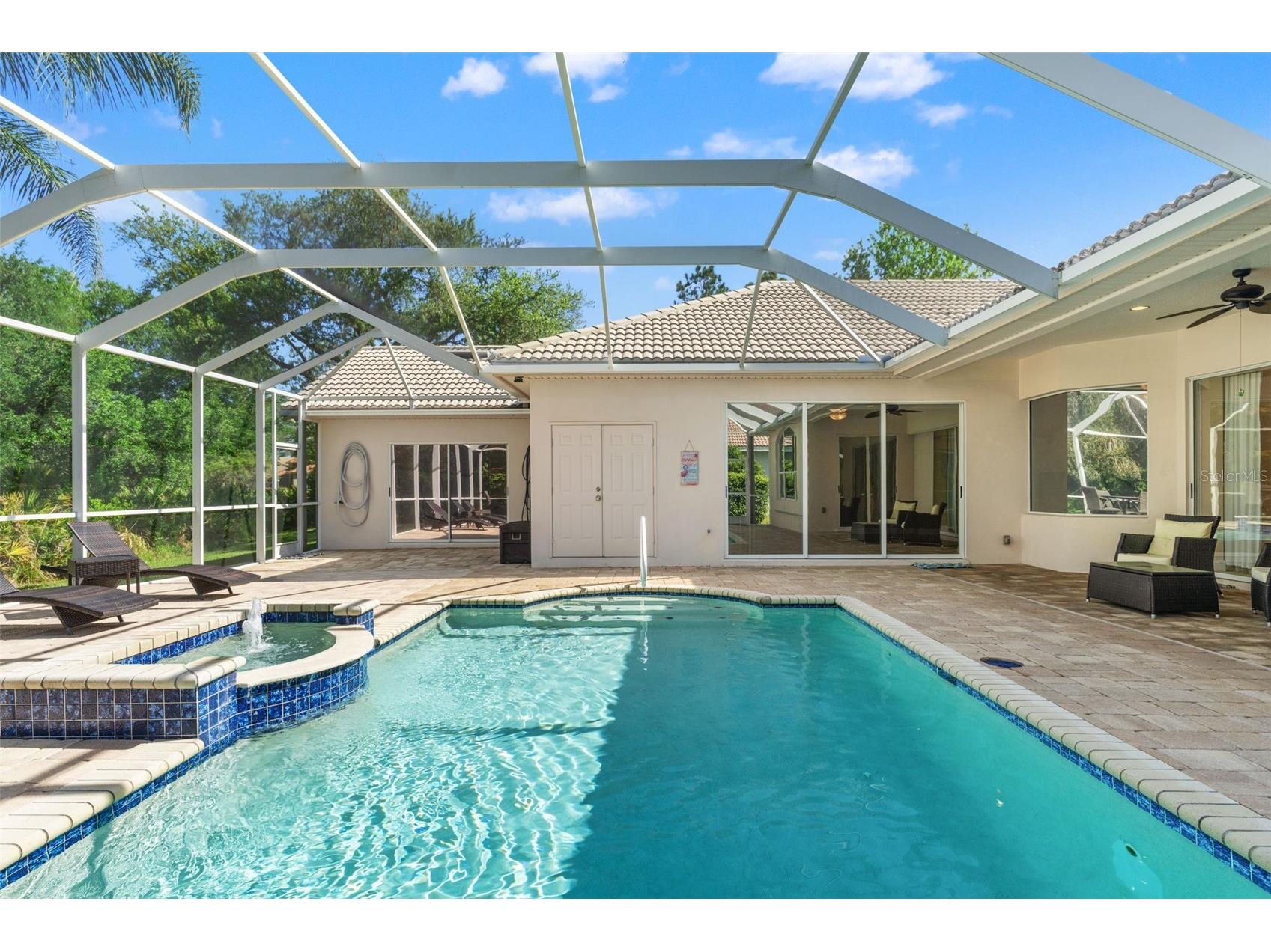 17890 Arbor Greene Drive Tampa FL 33647 TB8423528 image50