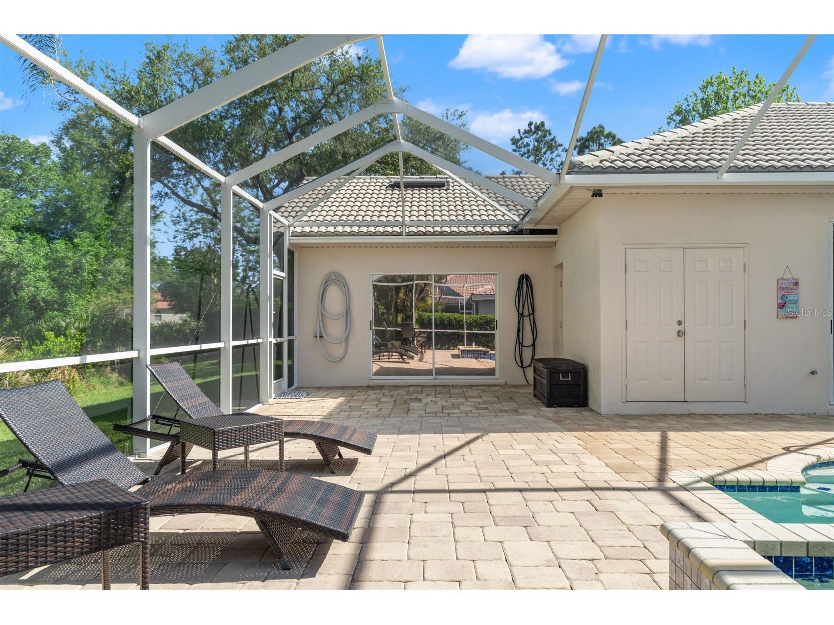 17890 Arbor Greene Drive Tampa FL 33647 TB8423528 image51