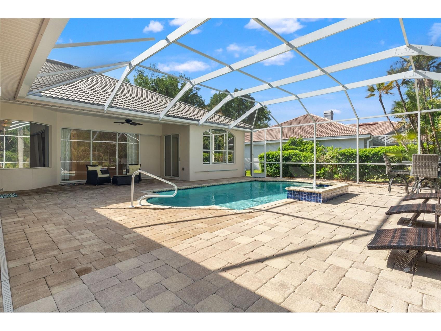 17890 Arbor Greene Drive Tampa FL 33647 TB8423528 image52