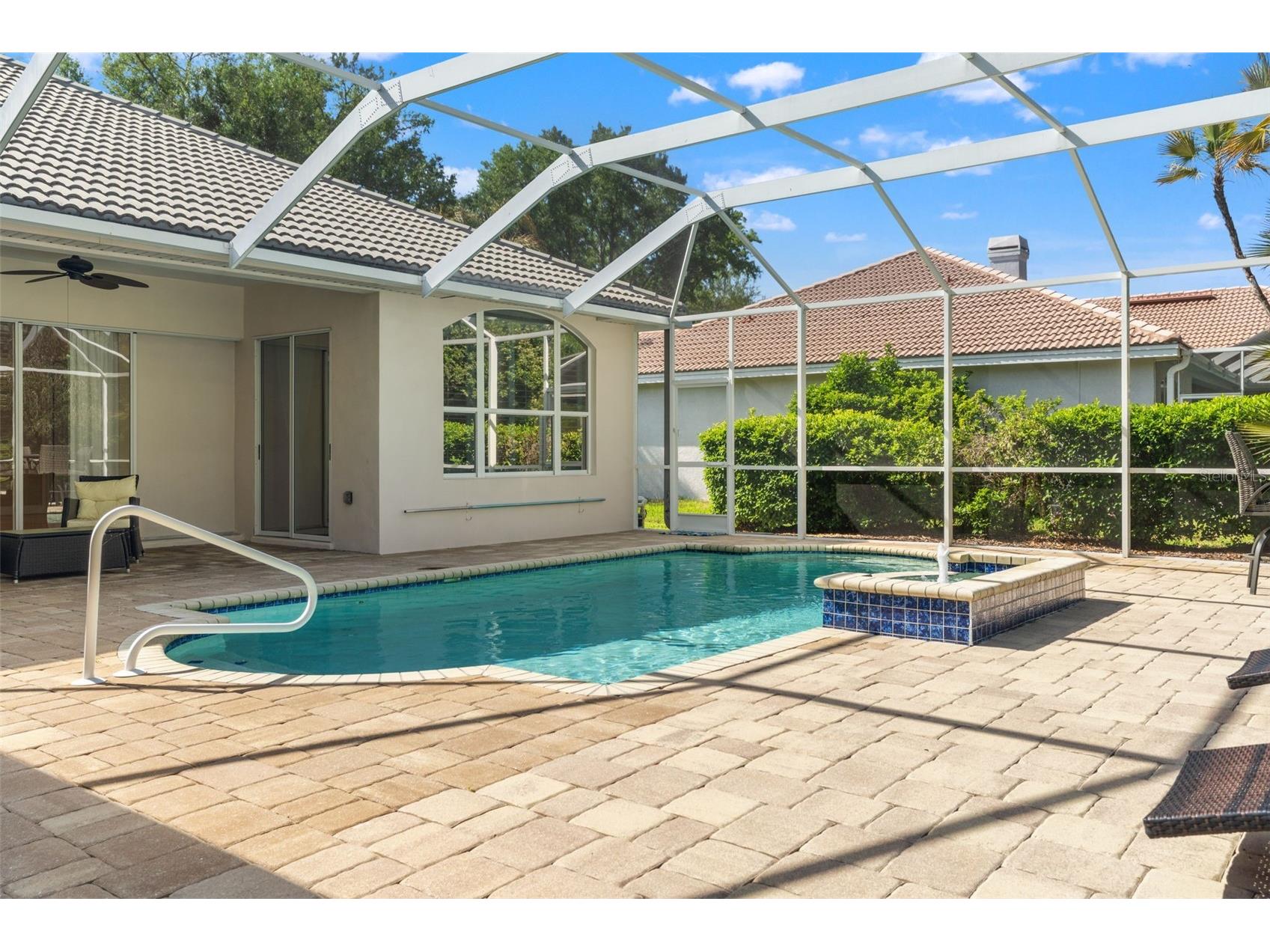 17890 Arbor Greene Drive Tampa FL 33647 TB8423528 image53