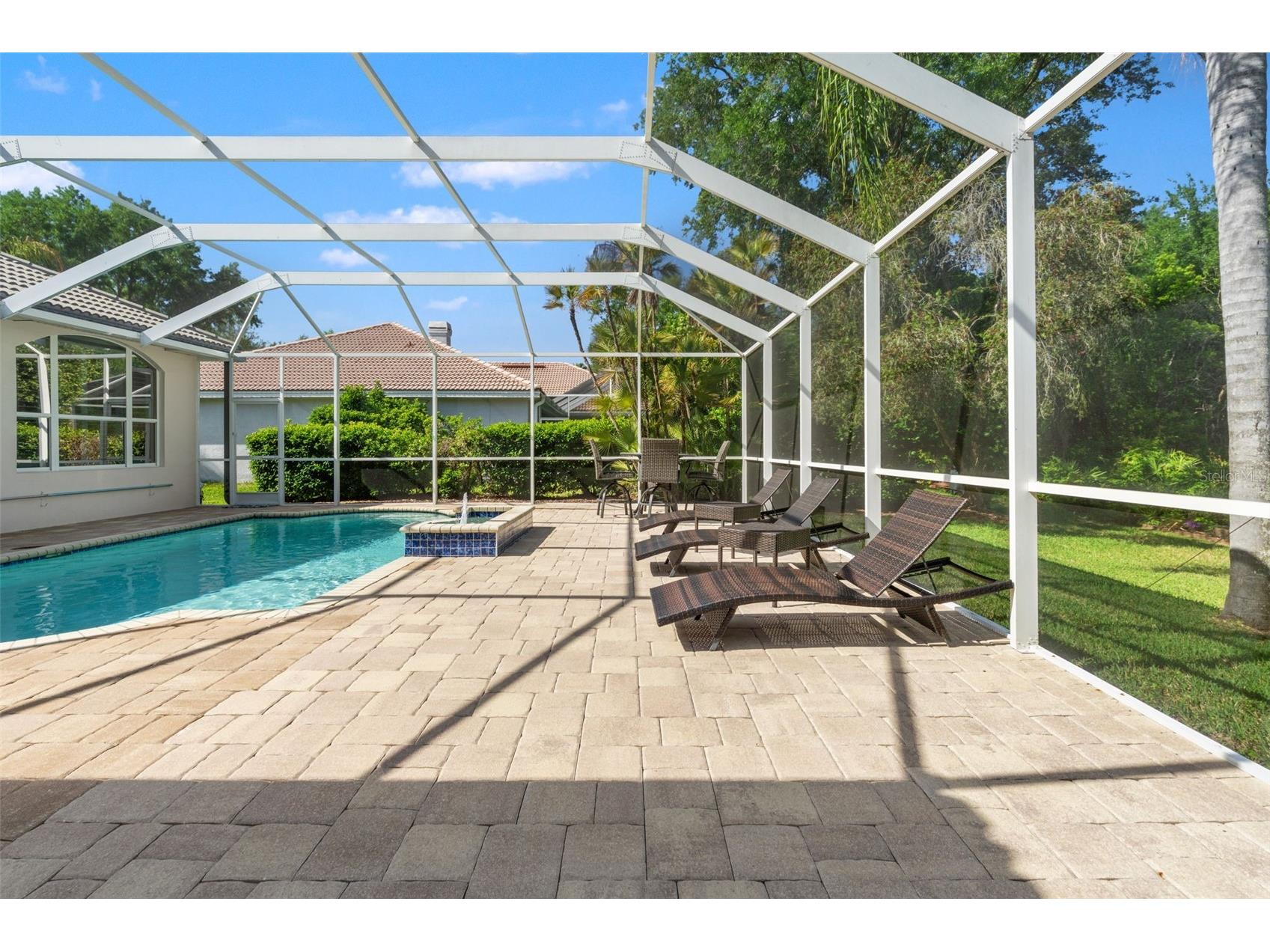 17890 Arbor Greene Drive Tampa FL 33647 TB8423528 image54