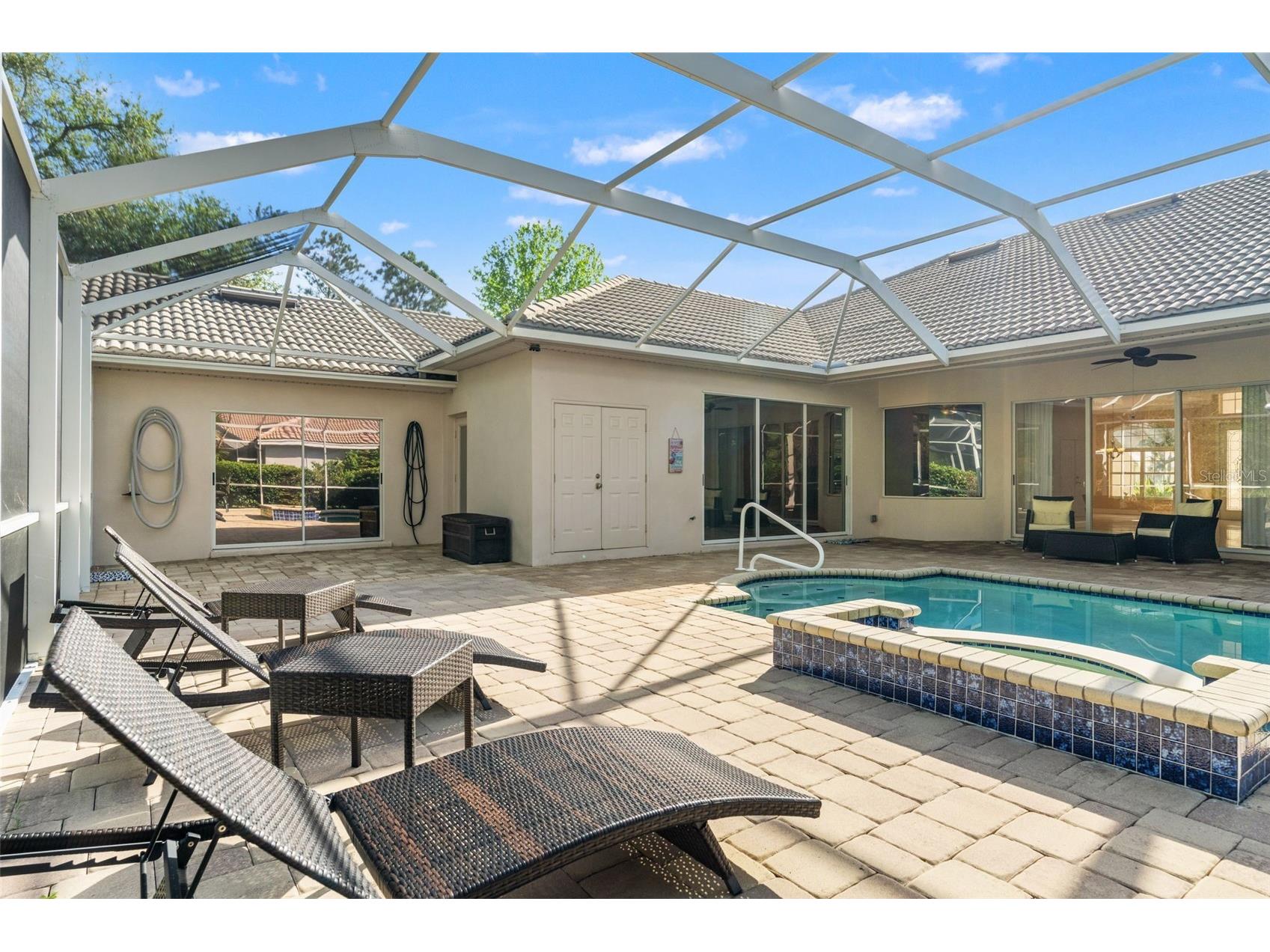 17890 Arbor Greene Drive Tampa FL 33647 TB8423528 image55