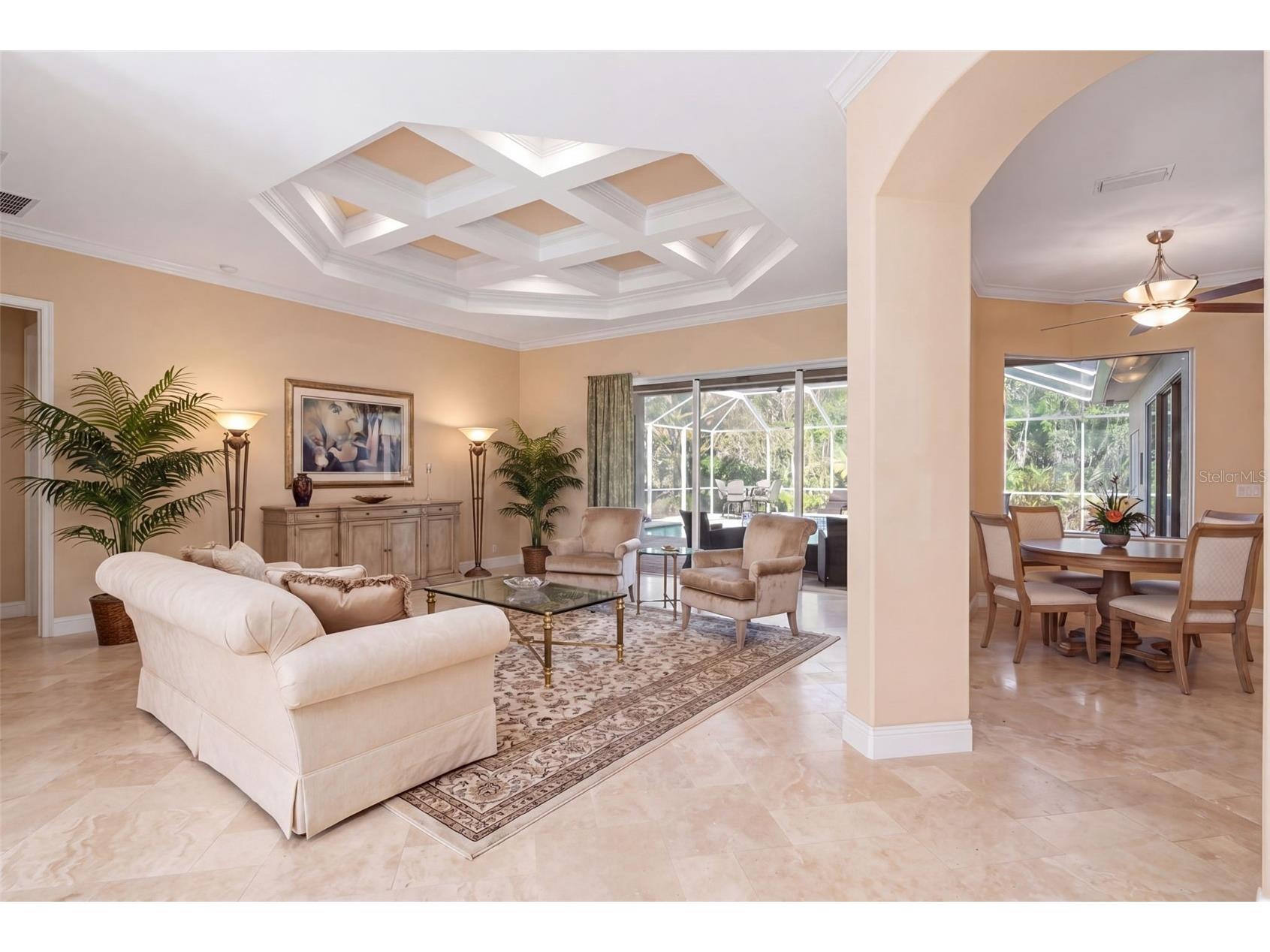 17890 Arbor Greene Drive Tampa FL 33647 TB8423528 image6