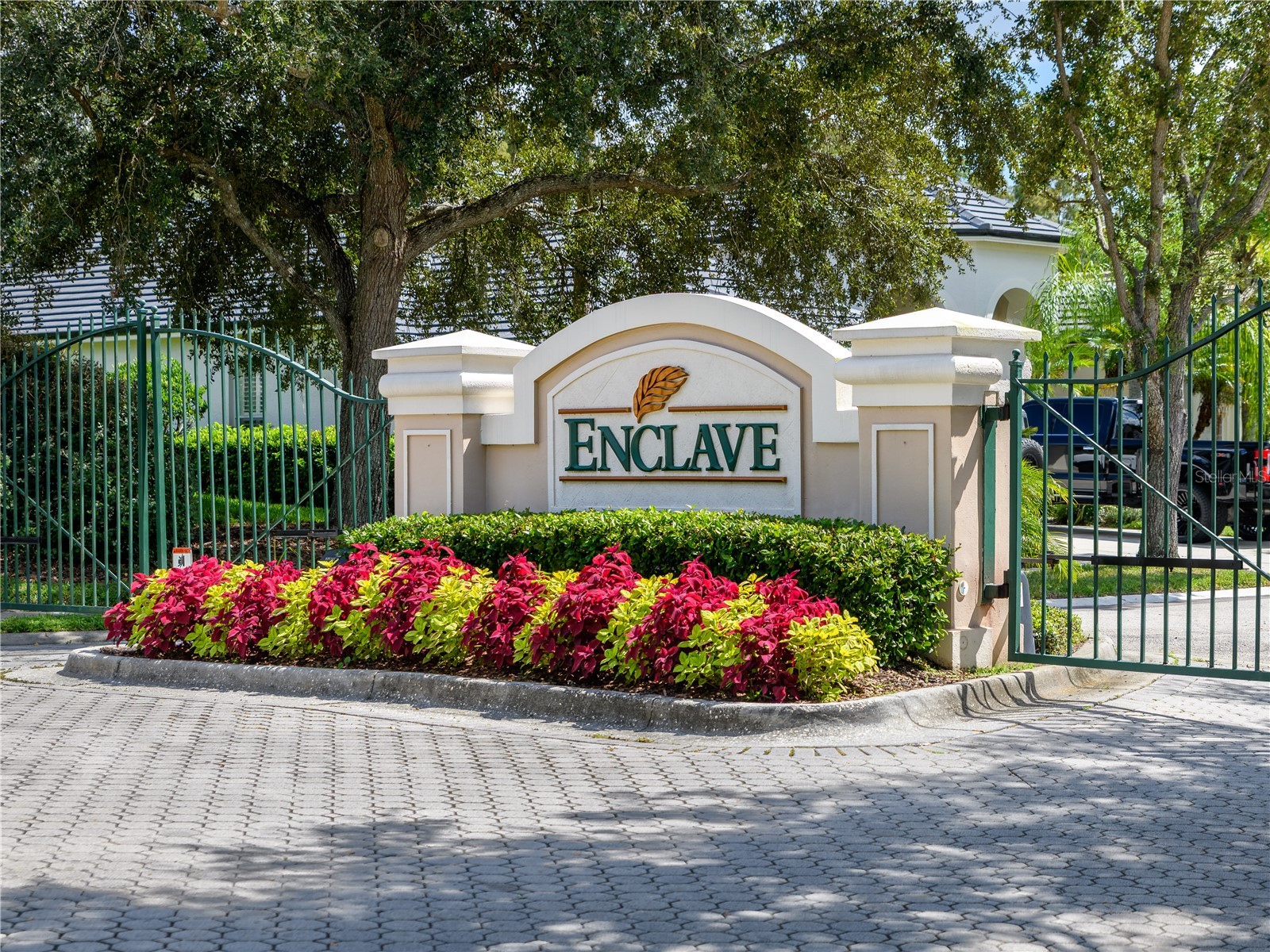 17890 Arbor Greene Drive Tampa FL 33647 TB8423528 image65