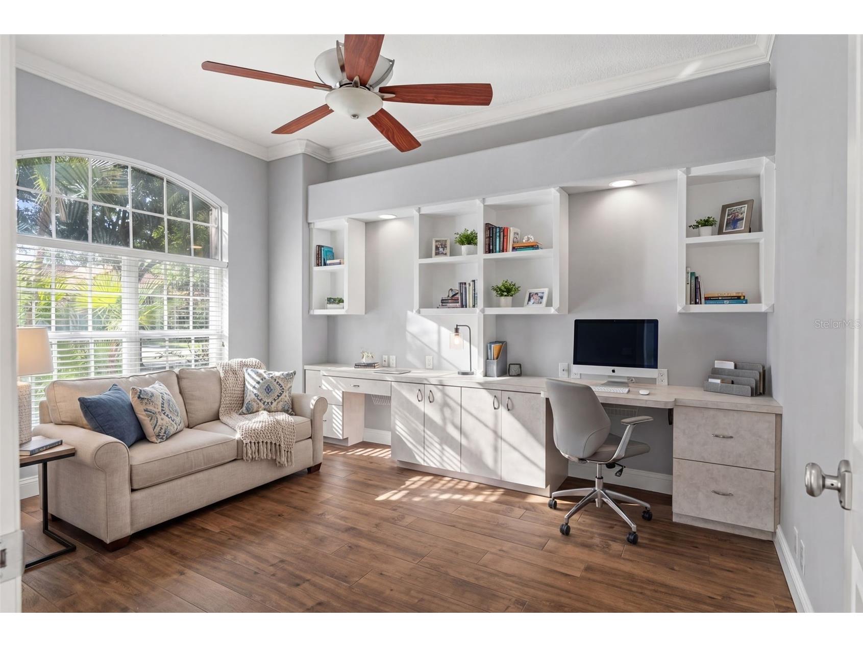 17890 Arbor Greene Drive Tampa FL 33647 TB8423528 image7