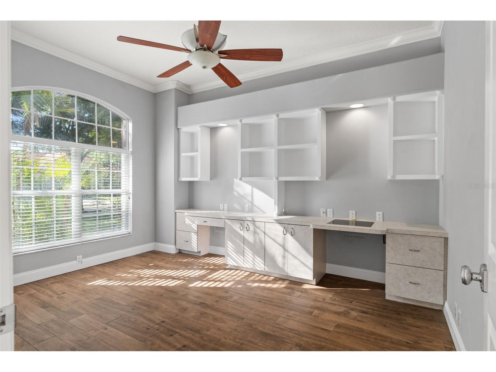 17890 Arbor Greene Drive Tampa FL 33647 TB8423528 image8