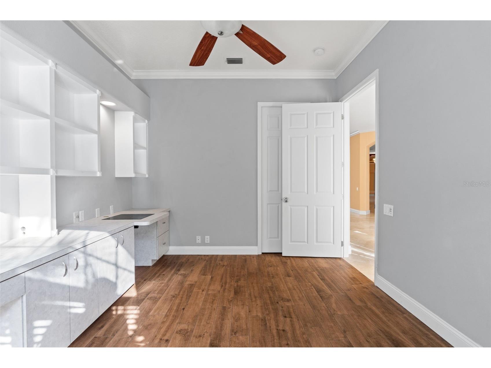 17890 Arbor Greene Drive Tampa FL 33647 TB8423528 image9