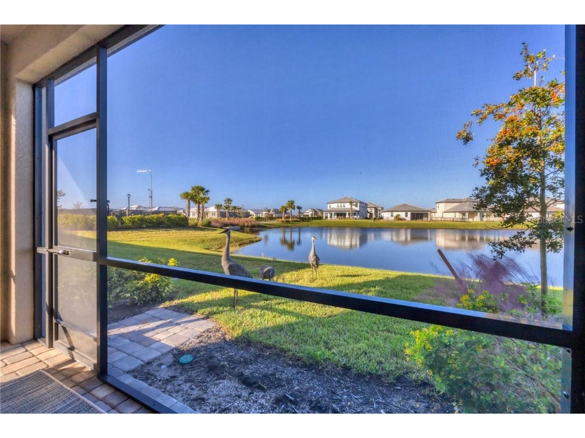 17890 Cherished Loop Bradenton FL 34211 A4628044 image1