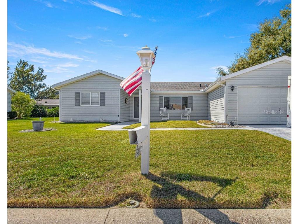 17890 SE 107th Terrace Summerfield FL 34491 OM666627 image1