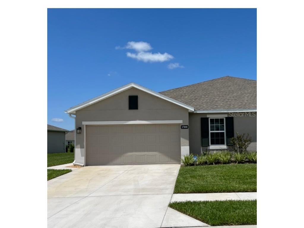 17890 Turning Leaf Circle Land O Lakes FL 34638 W7865537 image1
