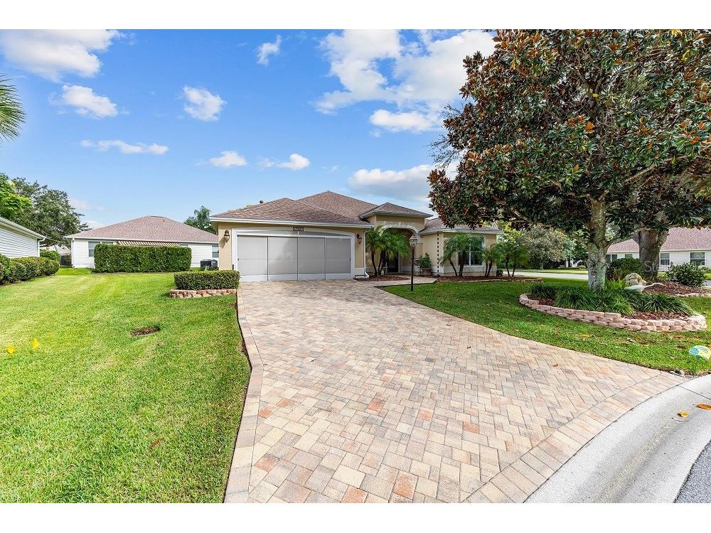 17891 SE 85th Causton Court The Villages FL 32162 OM710610 image1