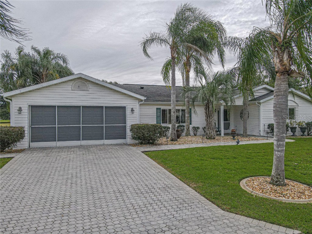 17891 SE 99th Avenue Summerfield FL 34491 OM687657 image1