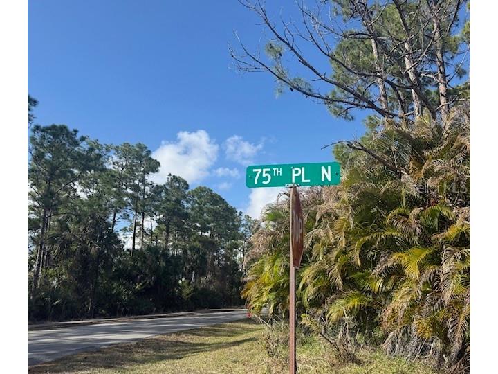 17892 75th Place N Loxahatchee FL 33470 S5145243 image1
