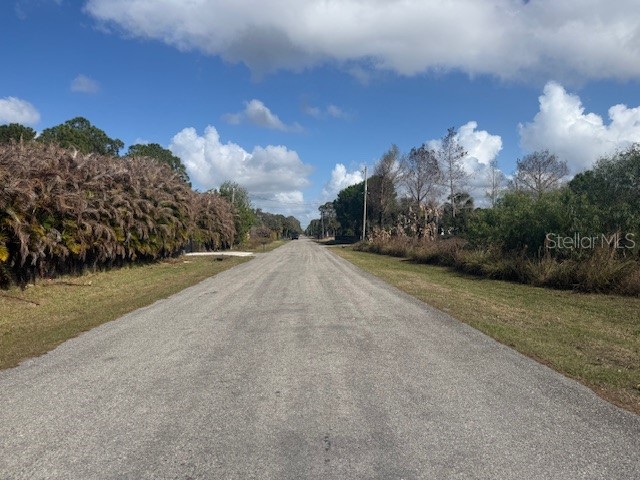 17892 75th Place N Loxahatchee FL 33470 S5145243 image2