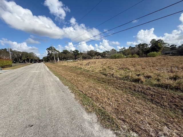 17892 75th Place N Loxahatchee FL 33470 S5145243 image3