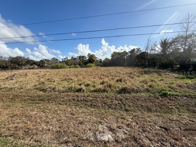 17892 75th Place N Loxahatchee FL 33470 S5145243 image4