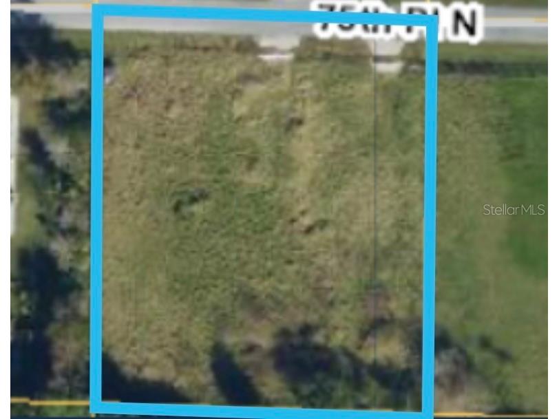 17892 75th Place N Loxahatchee FL 33470 S5145243 image5
