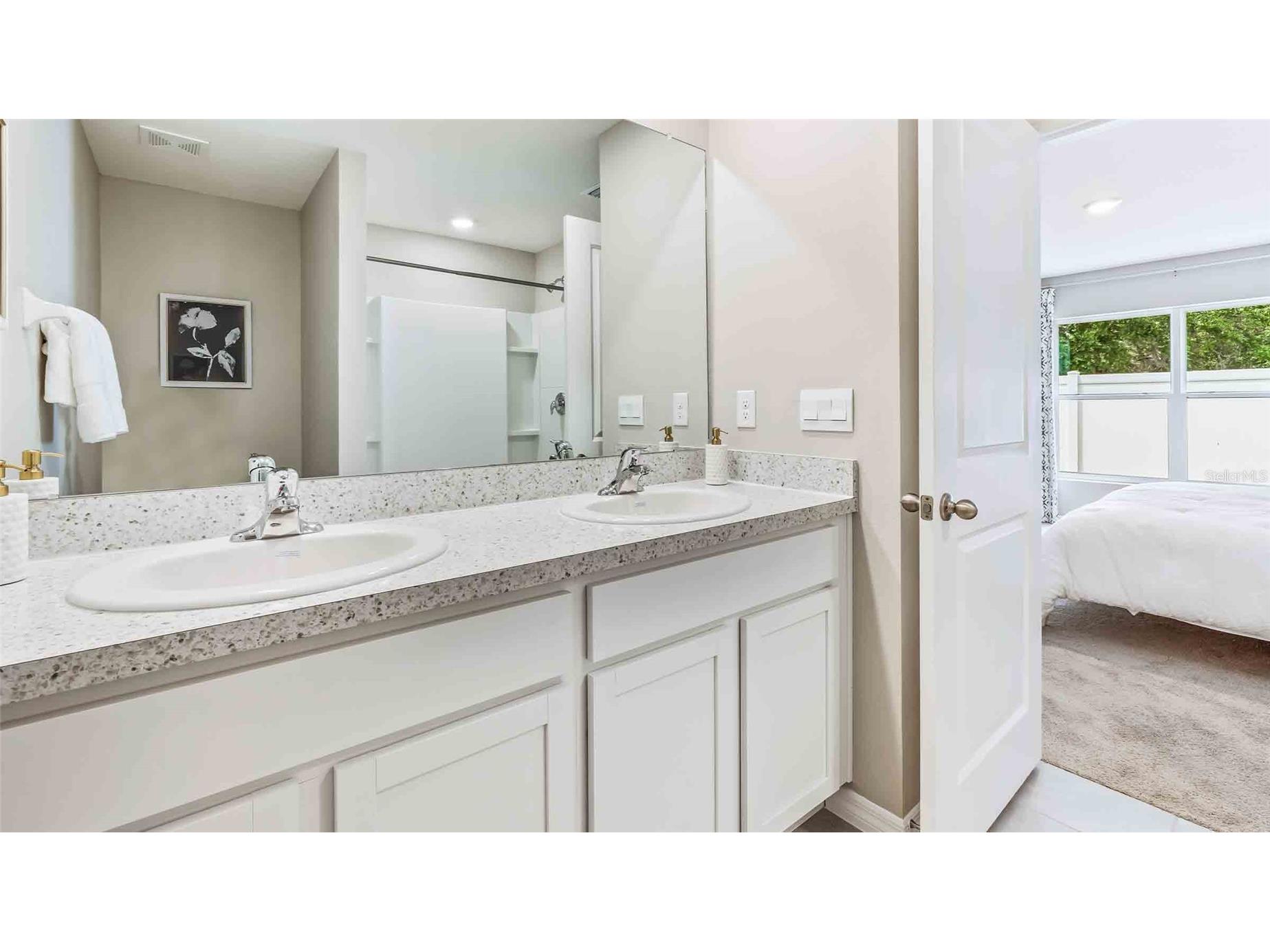 17892 Acorn Drop Road Land O Lakes FL 34638 TB8489932 image13