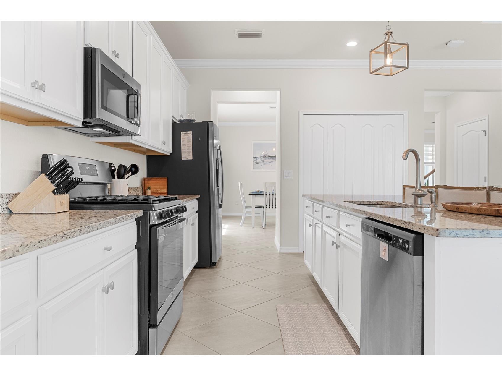 17892 Corkwood Bend Trail Punta Gorda FL 33982 C7525890 image13