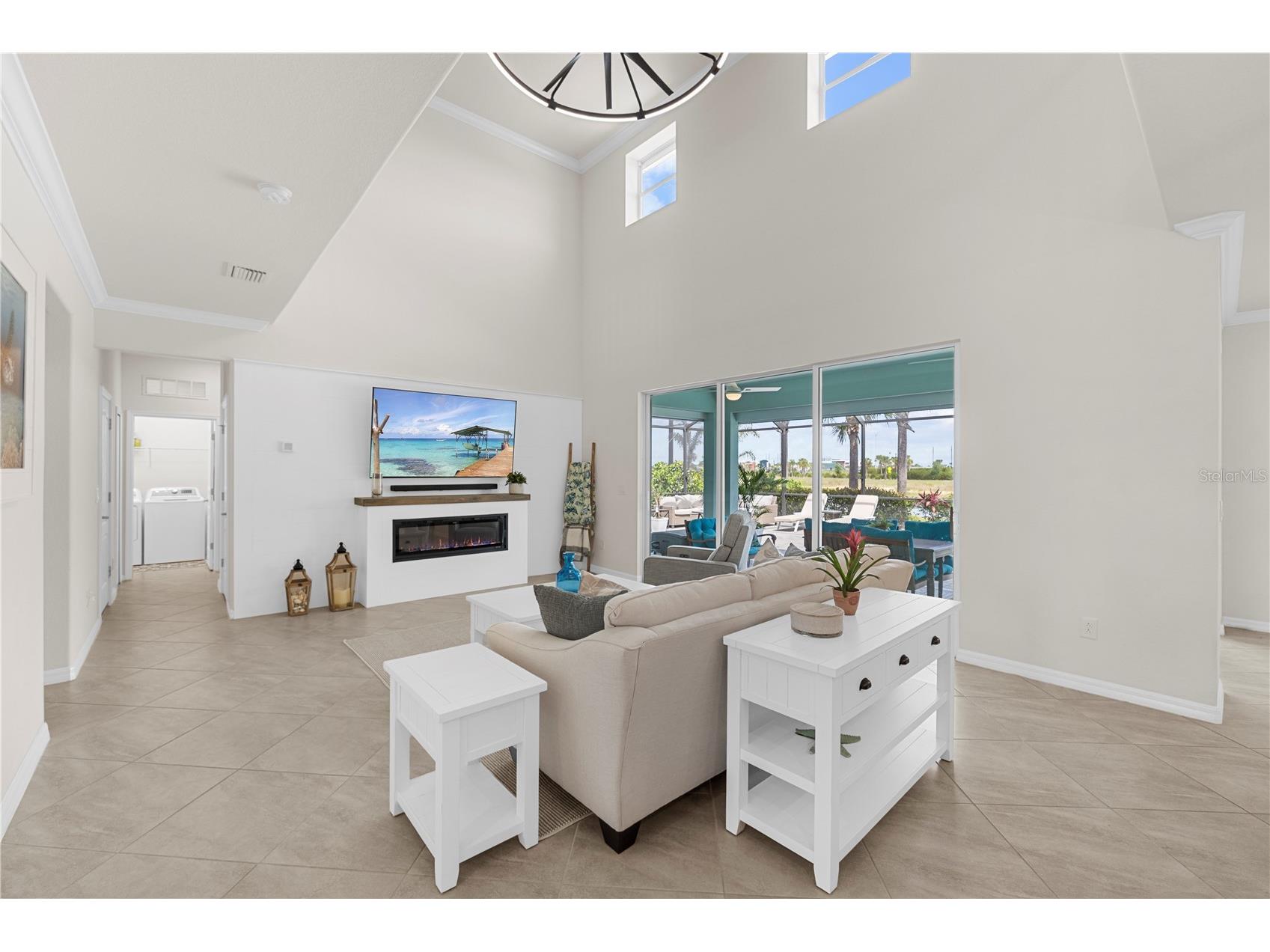 17892 Corkwood Bend Trail Punta Gorda FL 33982 C7525890 image16