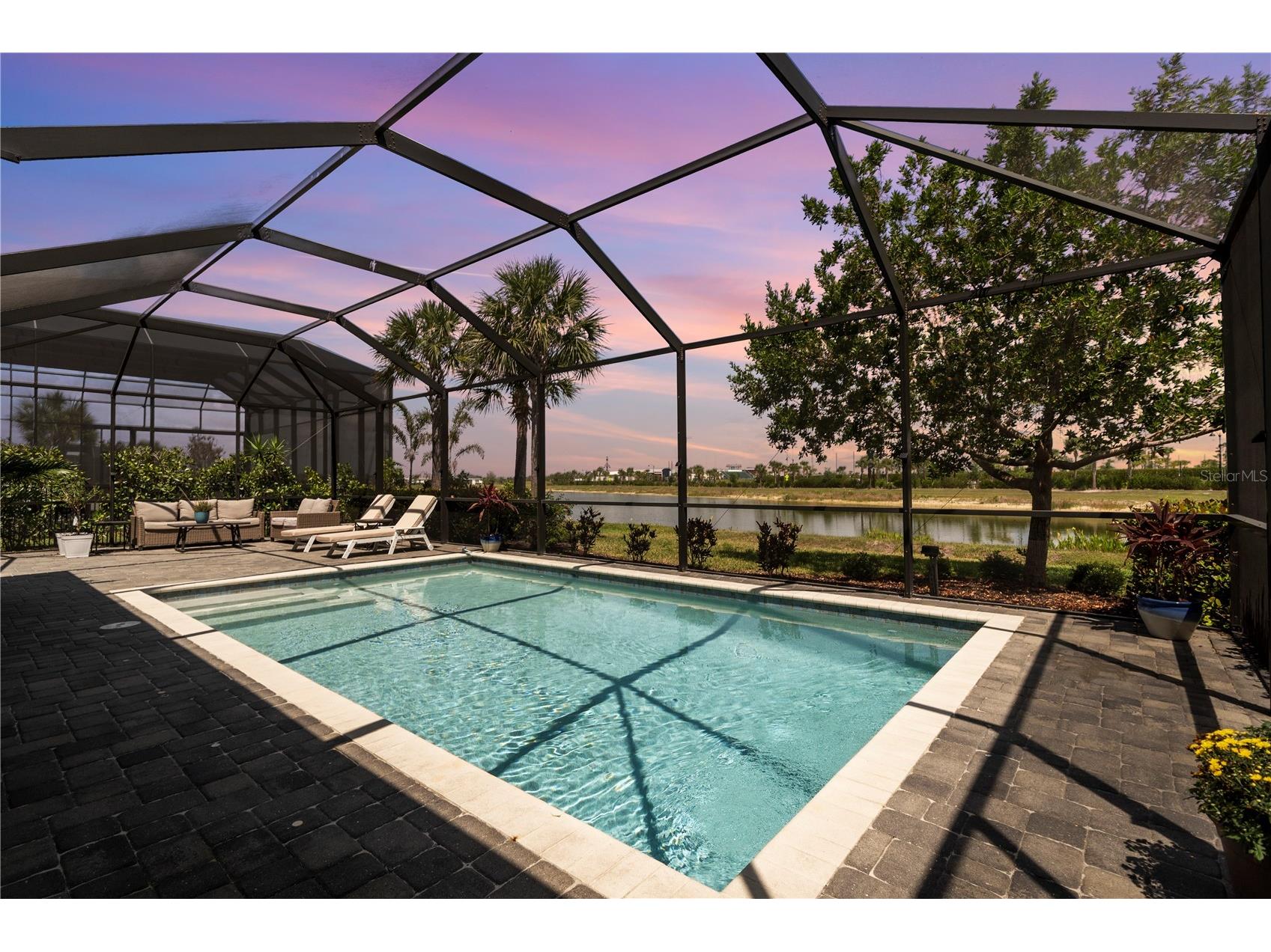 17892 Corkwood Bend Trail Punta Gorda FL 33982 C7525890 image2