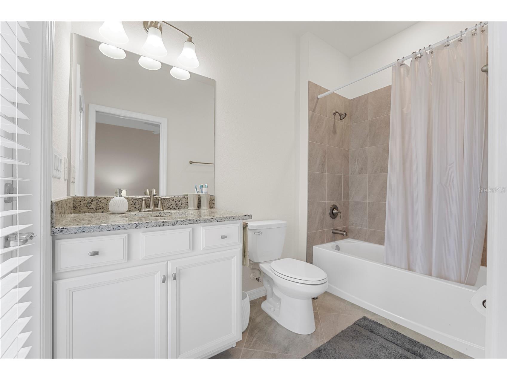 17892 Corkwood Bend Trail Punta Gorda FL 33982 C7525890 image21