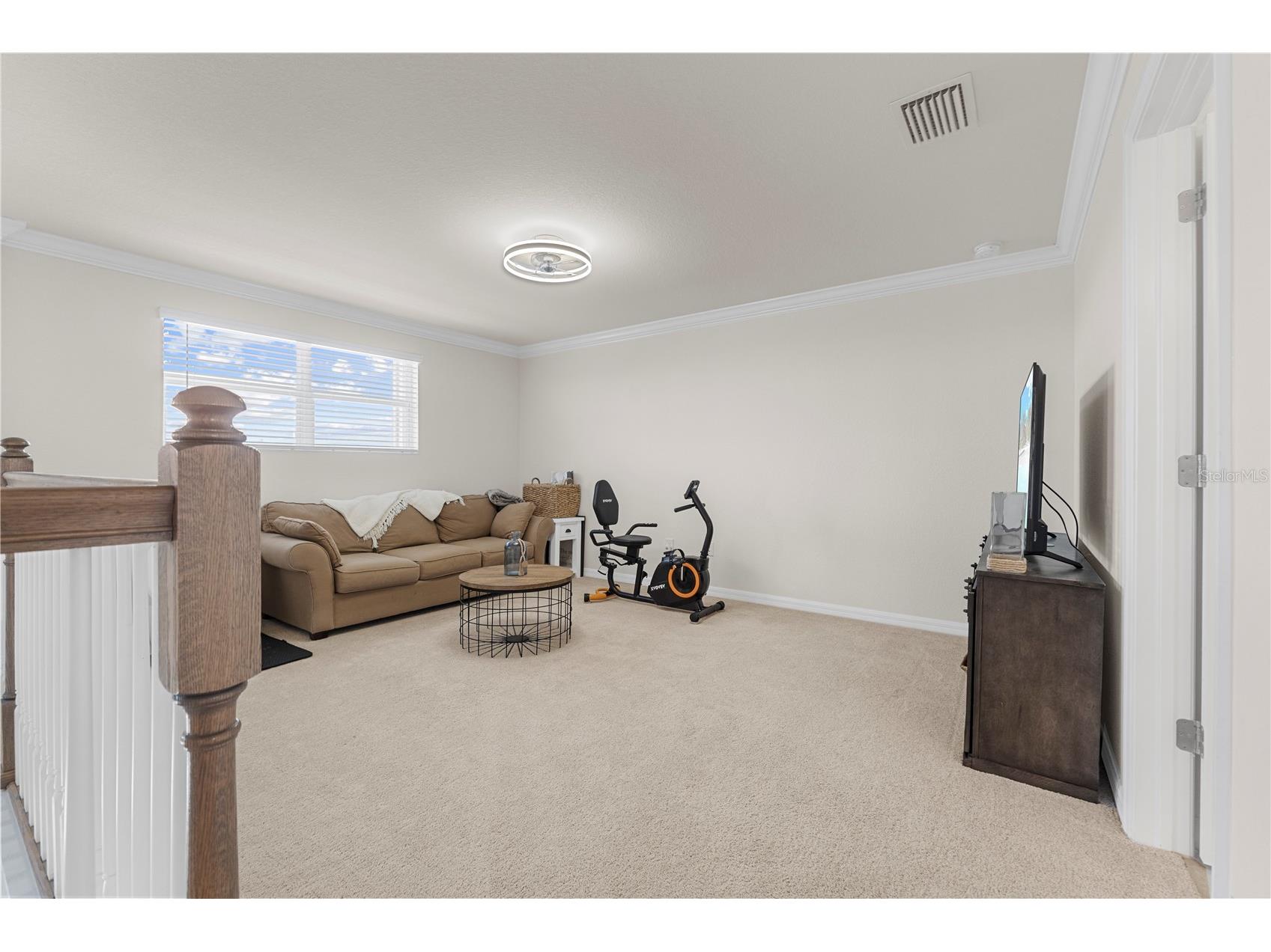 17892 Corkwood Bend Trail Punta Gorda FL 33982 C7525890 image24