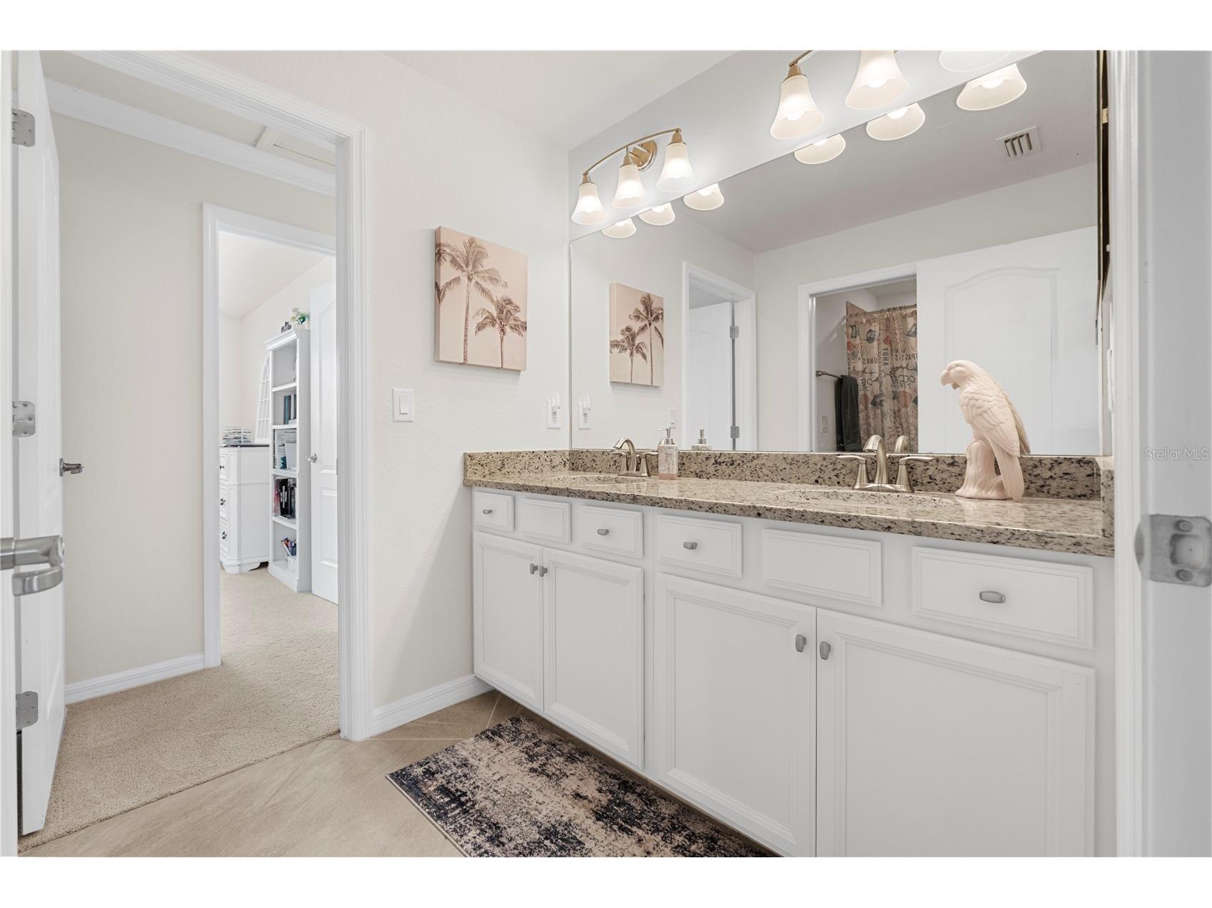 17892 Corkwood Bend Trail Punta Gorda FL 33982 C7525890 image26