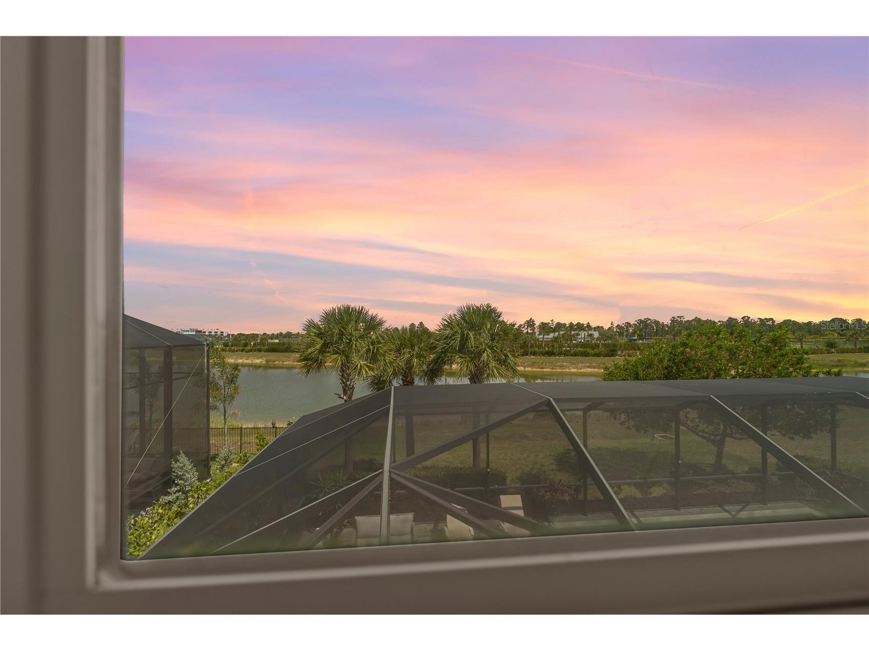 17892 Corkwood Bend Trail Punta Gorda FL 33982 C7525890 image35