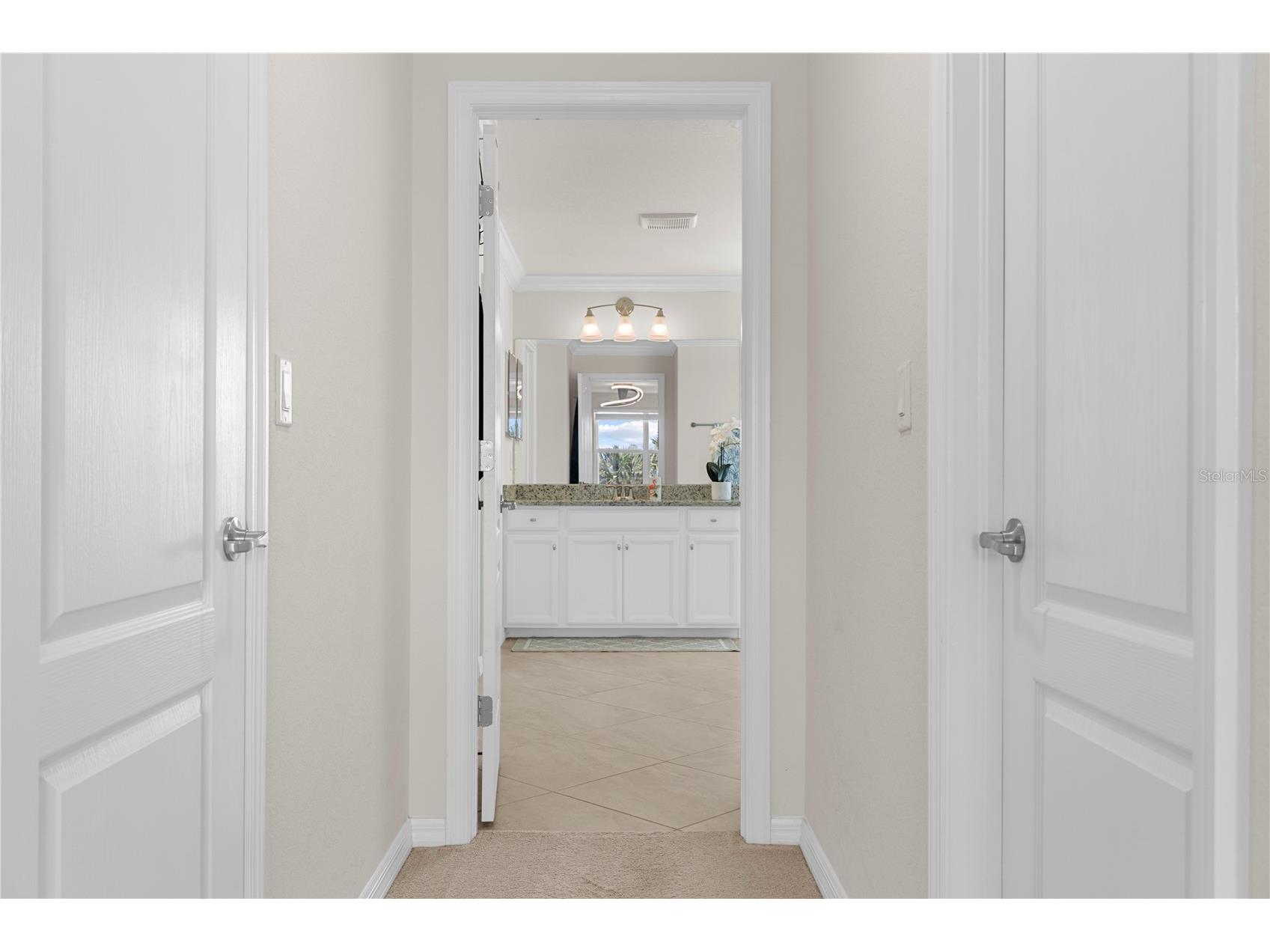 17892 Corkwood Bend Trail Punta Gorda FL 33982 C7525890 image37