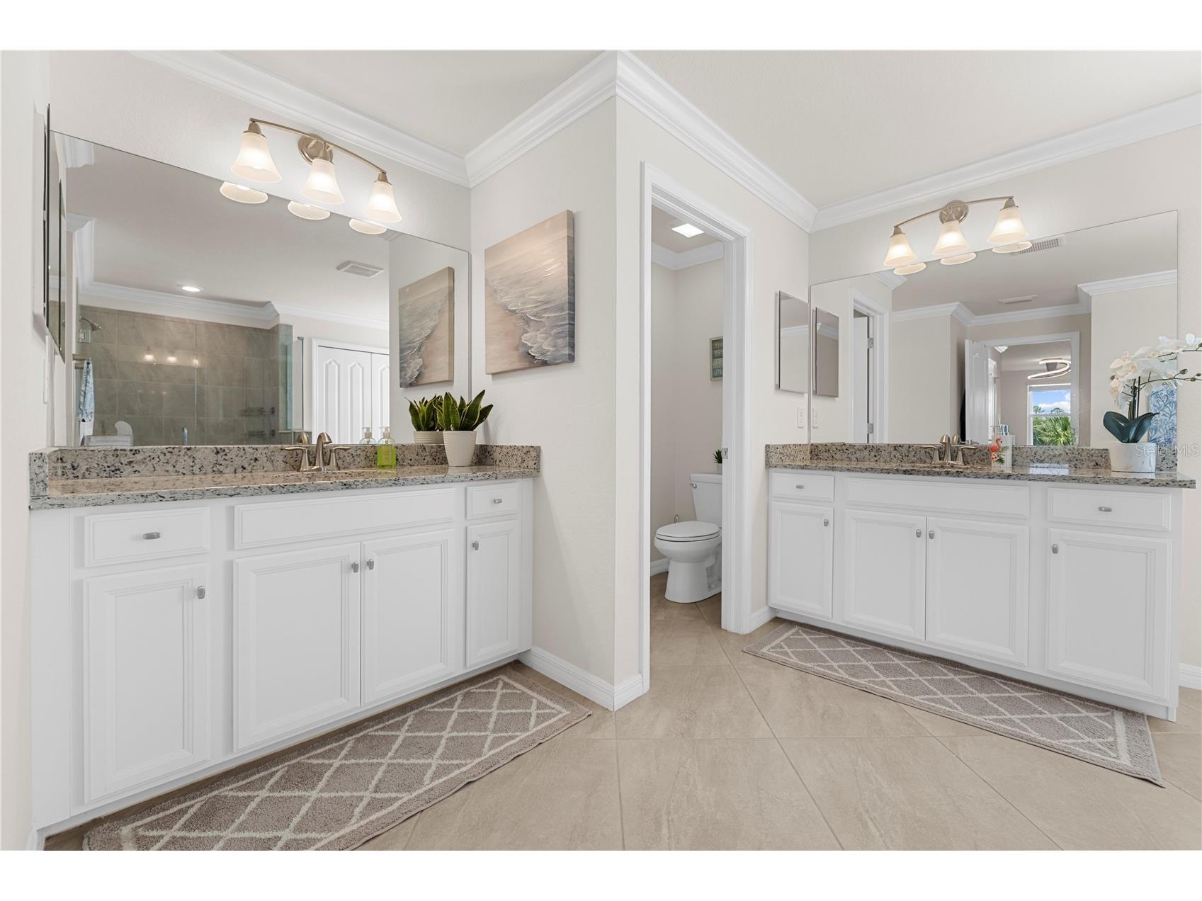 17892 Corkwood Bend Trail Punta Gorda FL 33982 C7525890 image38