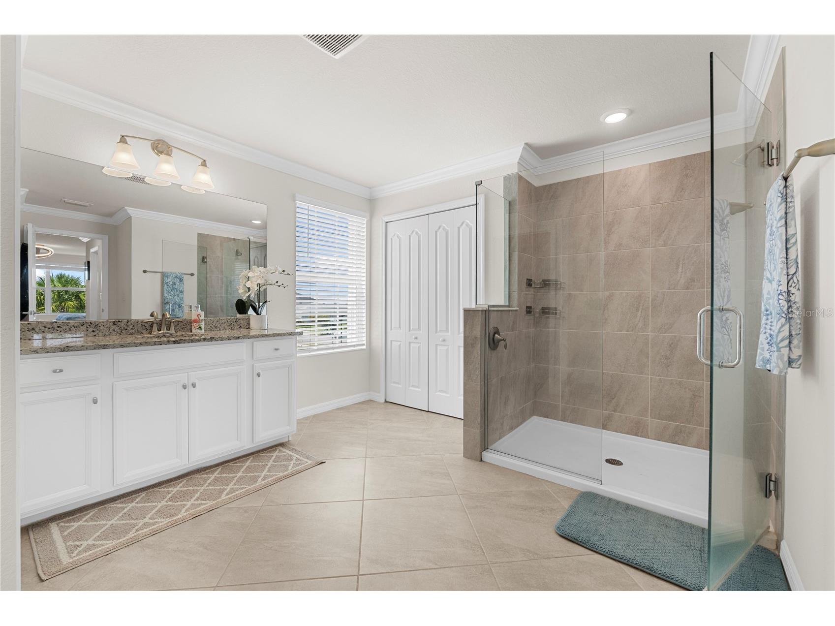 17892 Corkwood Bend Trail Punta Gorda FL 33982 C7525890 image39