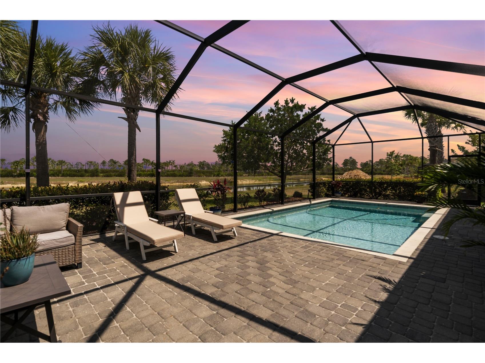17892 Corkwood Bend Trail Punta Gorda FL 33982 C7525890 image43