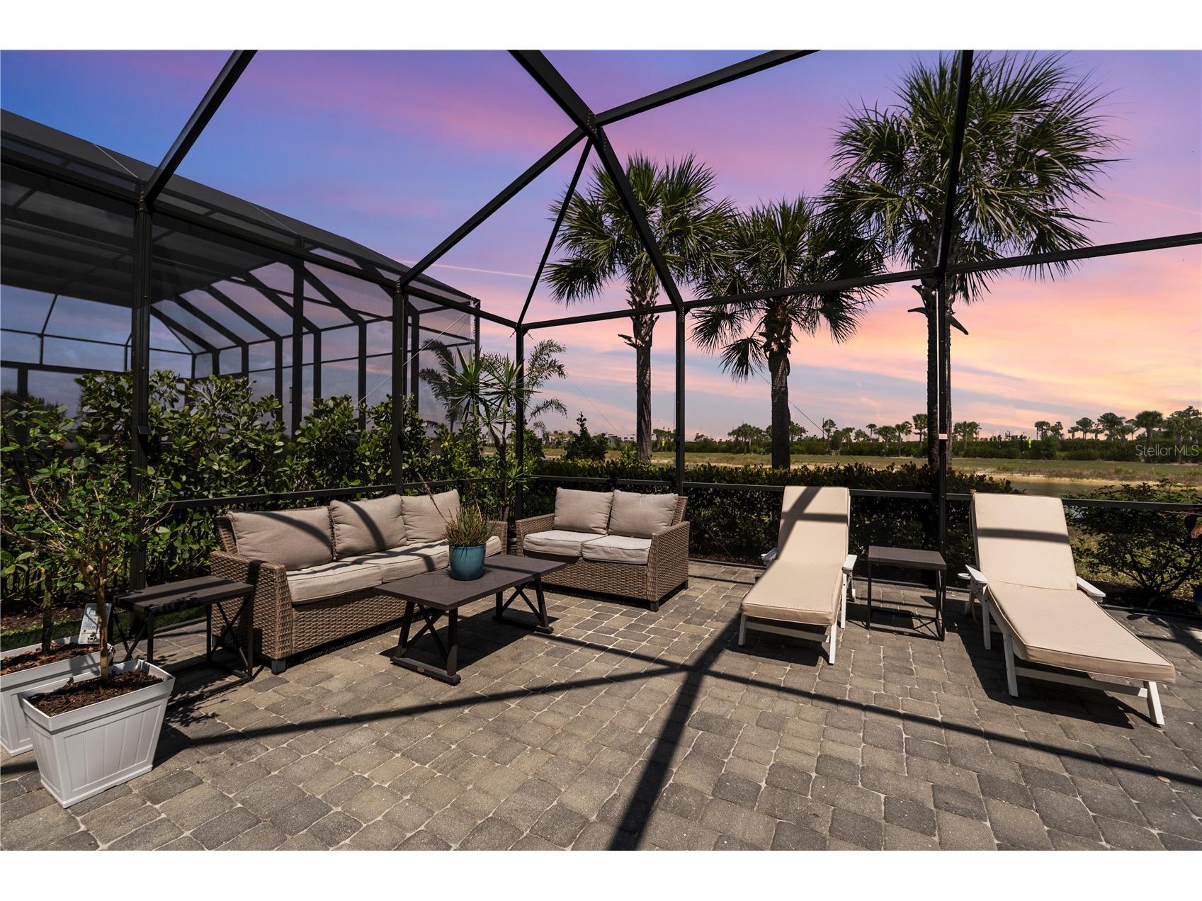 17892 Corkwood Bend Trail Punta Gorda FL 33982 C7525890 image44